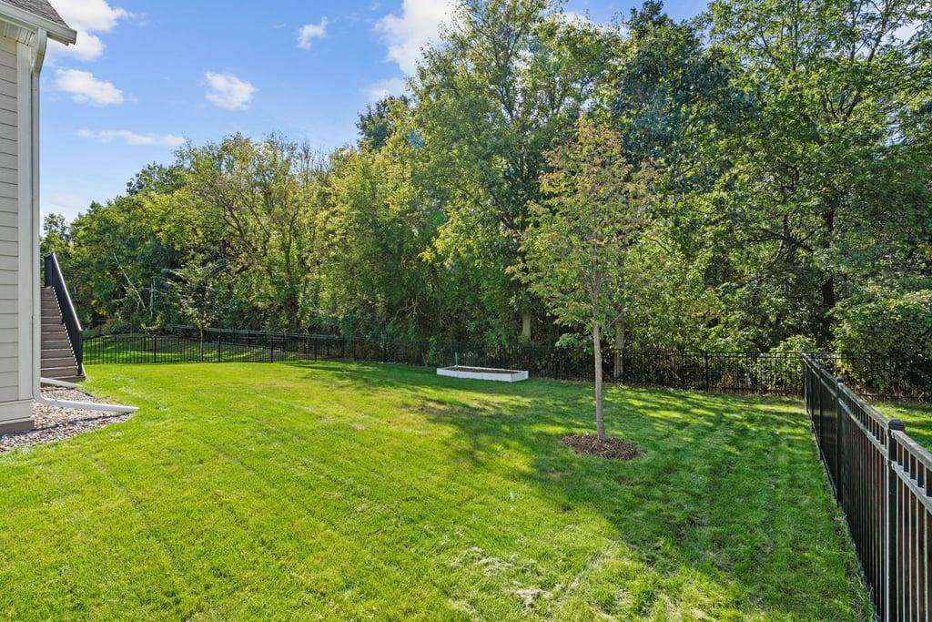 View of Residential at 4386 Arbor Drive, Woodbury MN 55129, Woodbury (99 of 112) - Mike Wilen | Minnesota Team Real Estate