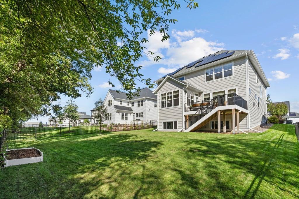 View of Residential at 4386 Arbor Drive, Woodbury MN 55129, Woodbury (98 of 112) - Mike Wilen | Minnesota Team Real Estate