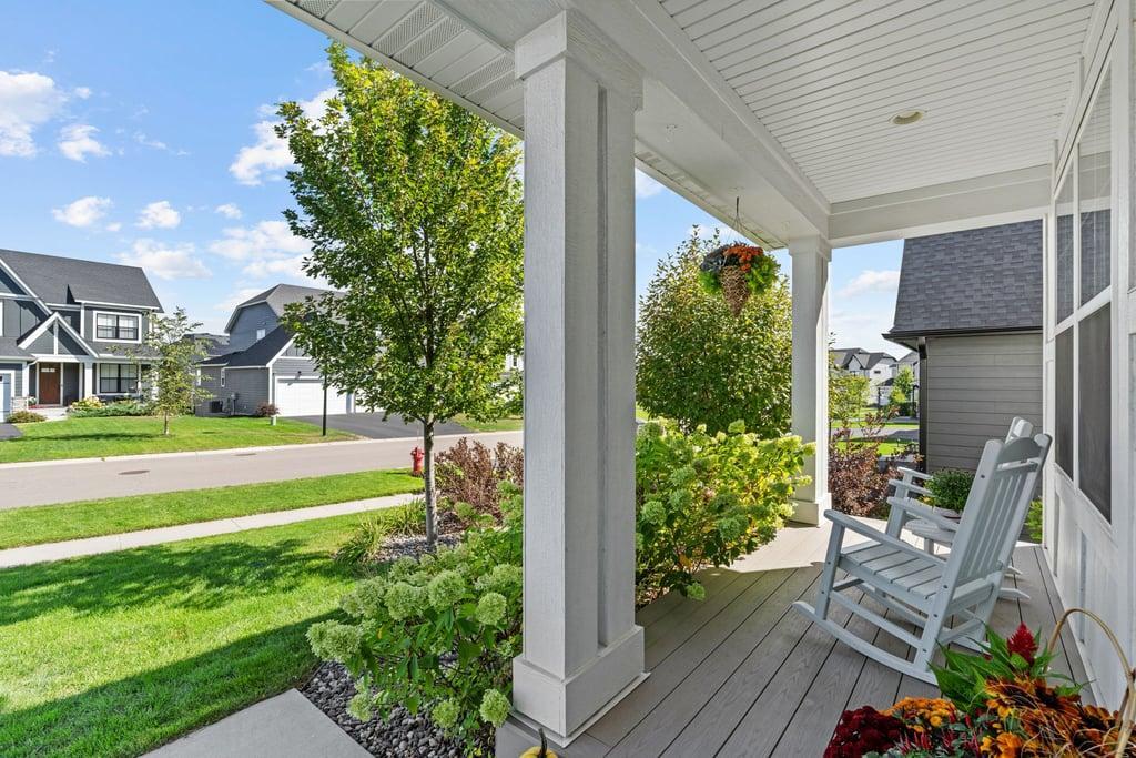 View of Residential at 4386 Arbor Drive, Woodbury MN 55129, Woodbury (6 of 112) - Mike Wilen | Minnesota Team Real Estate