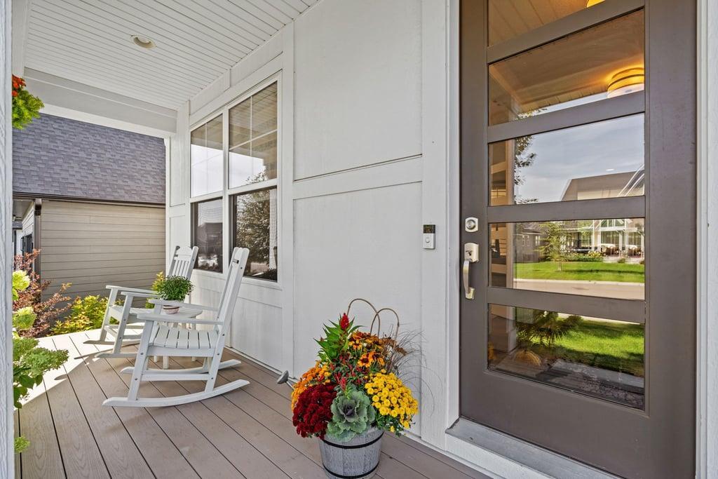 View of Residential at 4386 Arbor Drive, Woodbury MN 55129, Woodbury (5 of 112) - Mike Wilen | Minnesota Team Real Estate