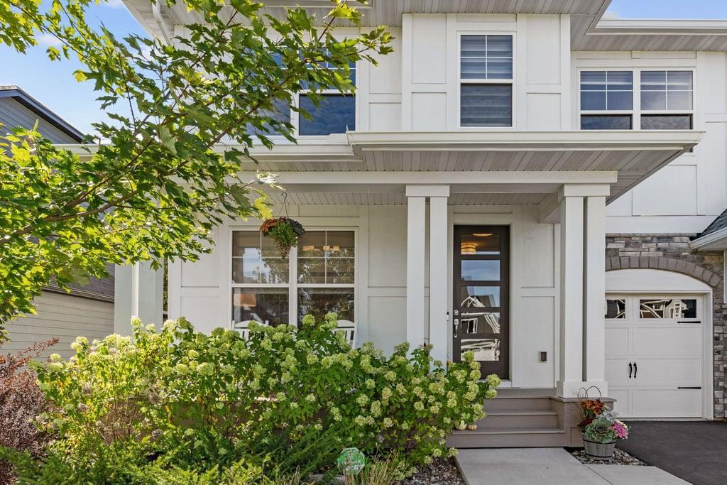 View of Residential at 4386 Arbor Drive, Woodbury MN 55129, Woodbury (4 of 112) - Mike Wilen | Minnesota Team Real Estate