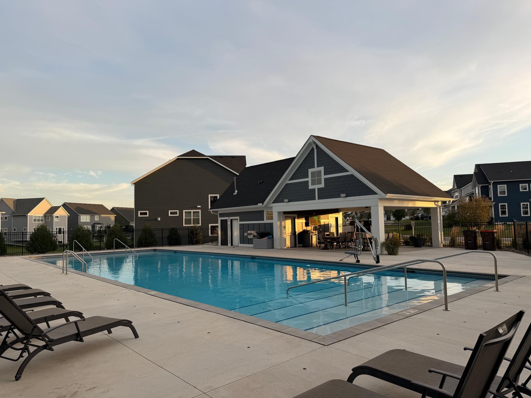View of Residential at 4386 Arbor Drive, Woodbury MN 55129, Woodbury (112 of 112) - Mike Wilen | Minnesota Team Real Estate
