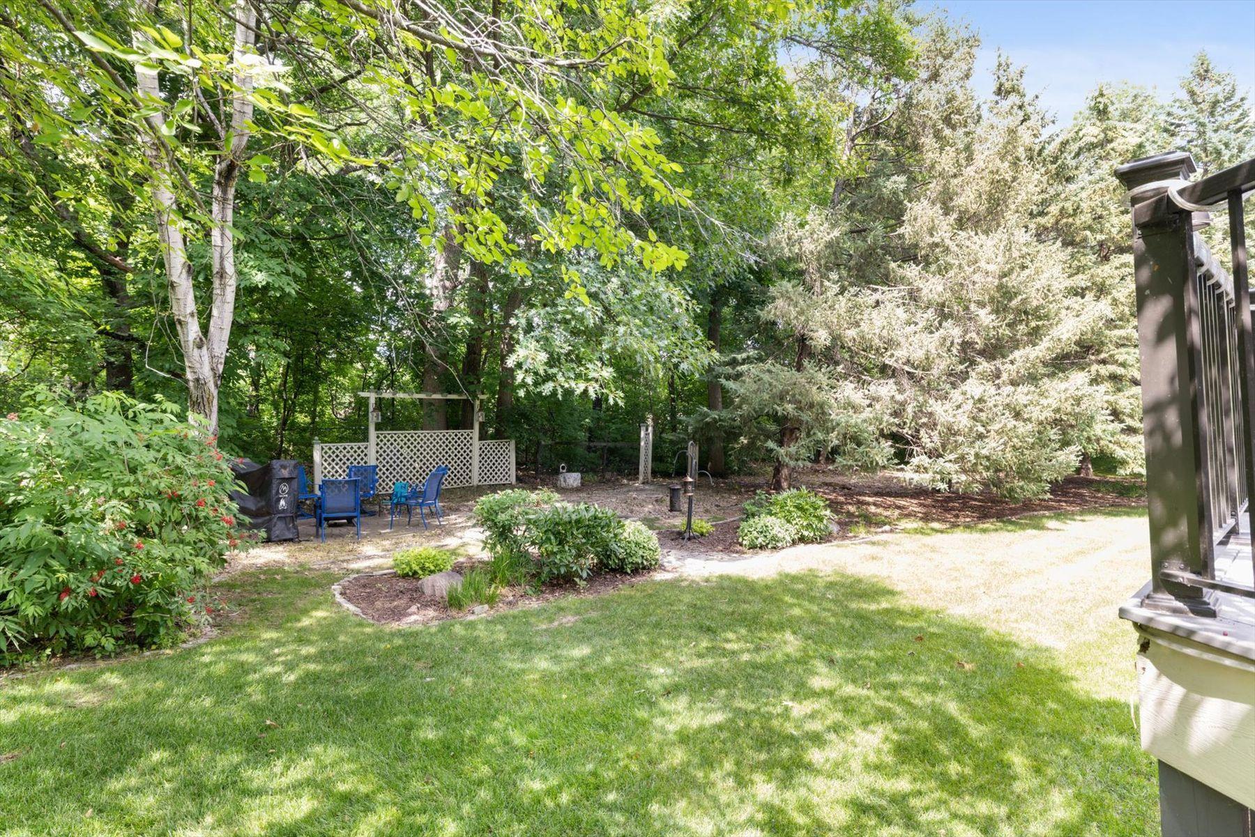 View of Residential at 16010 45th Avenue, Plymouth MN 55446, Plymouth (5 of 43) - Mike Wilen | Minnesota Team Real Estate