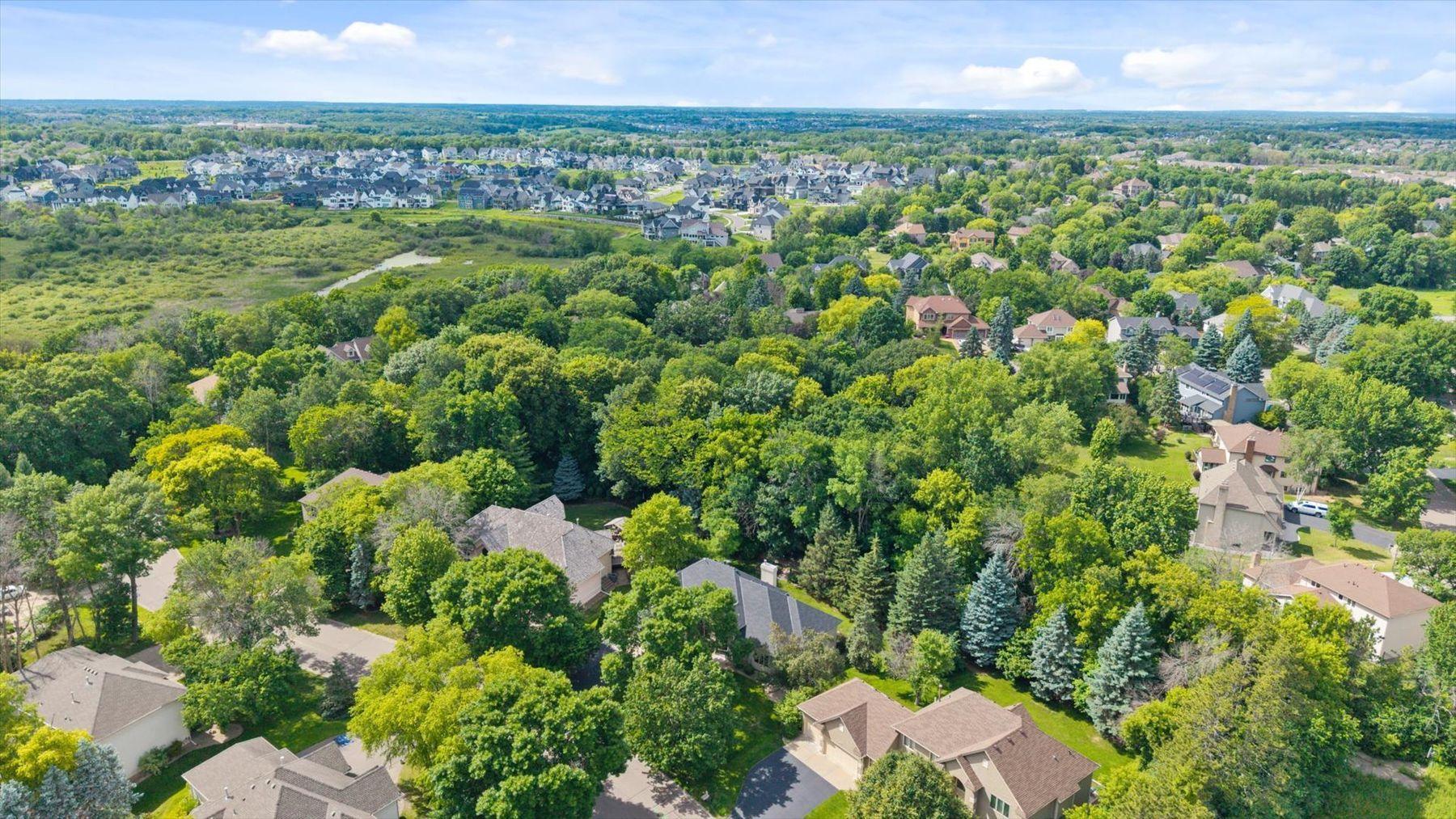 View of Residential at 16010 45th Avenue, Plymouth MN 55446, Plymouth (6 of 43) - Mike Wilen | Minnesota Team Real Estate