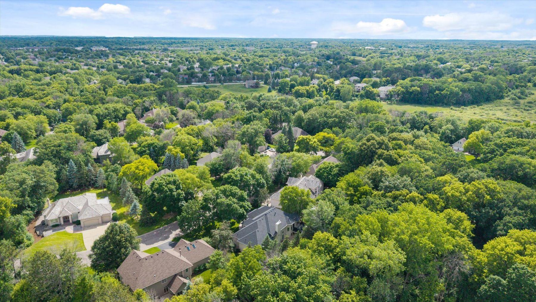 View of Residential at 16010 45th Avenue, Plymouth MN 55446, Plymouth (7 of 43) - Mike Wilen | Minnesota Team Real Estate