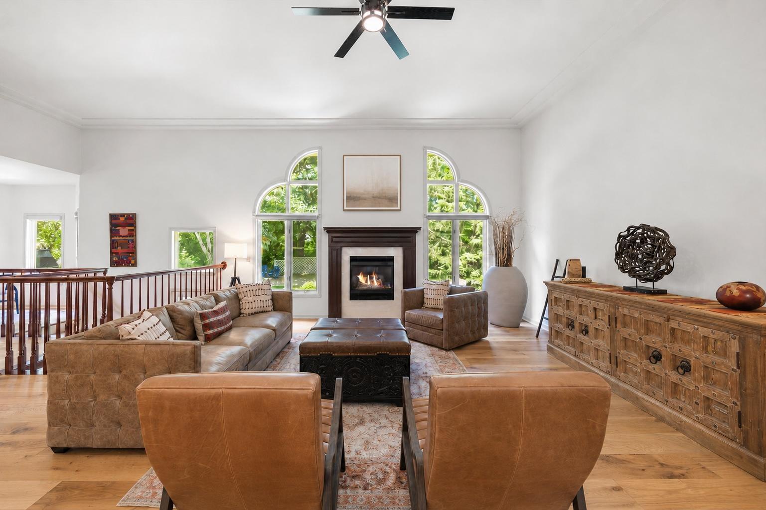 View of Residential at 16010 45th Avenue, Plymouth MN 55446, Plymouth (9 of 43) - Mike Wilen | Minnesota Team Real Estate