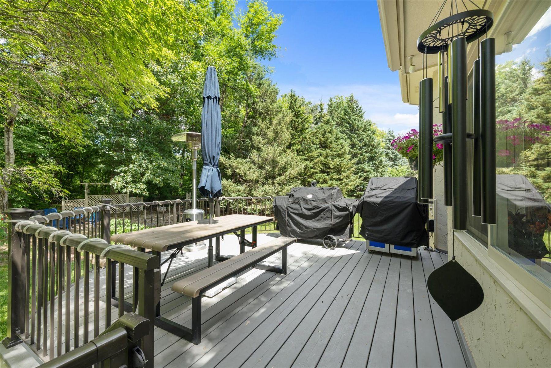 View of Residential at 16010 45th Avenue, Plymouth MN 55446, Plymouth (18 of 43) - Mike Wilen | Minnesota Team Real Estate