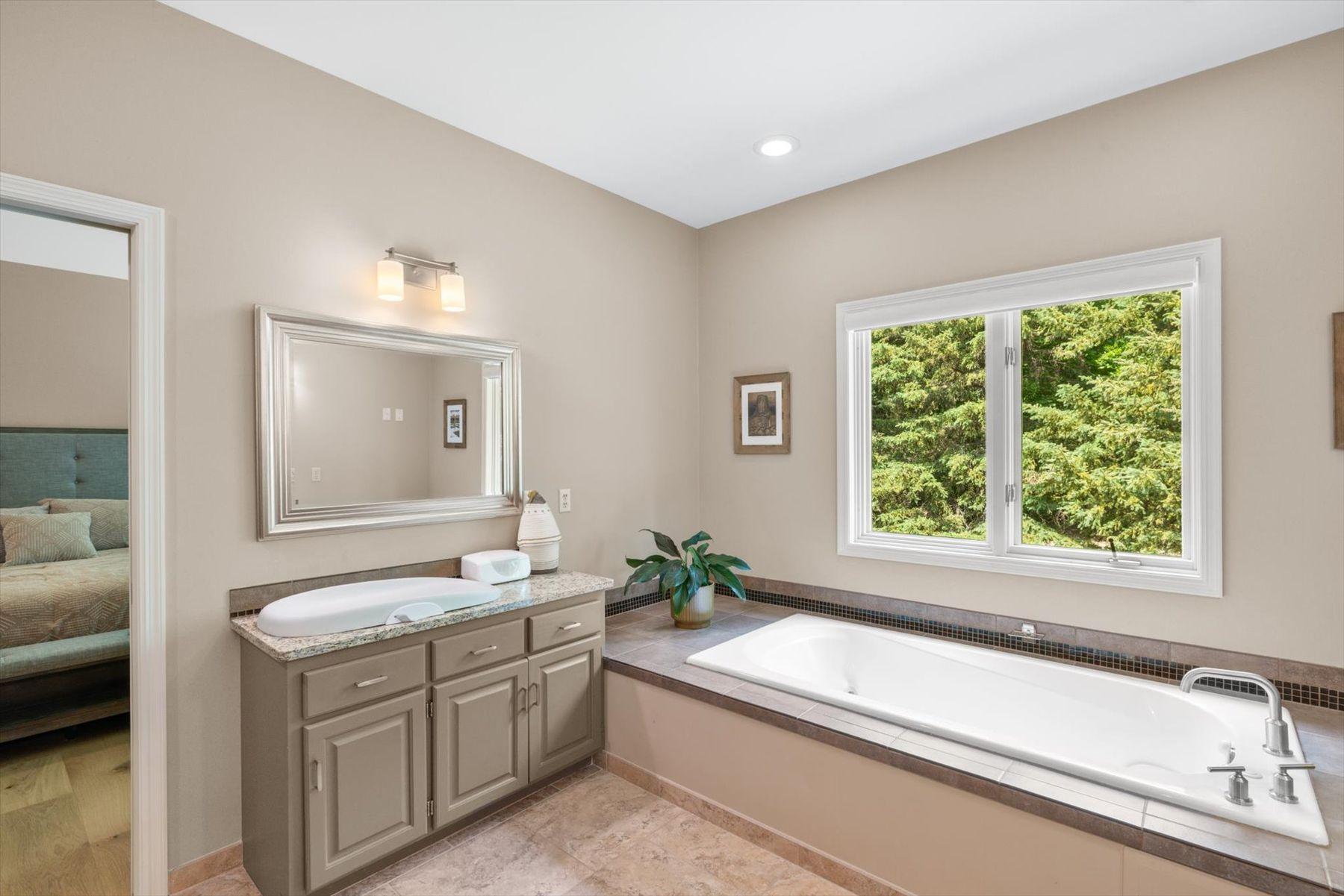 View of Residential at 16010 45th Avenue, Plymouth MN 55446, Plymouth (22 of 43) - Mike Wilen | Minnesota Team Real Estate