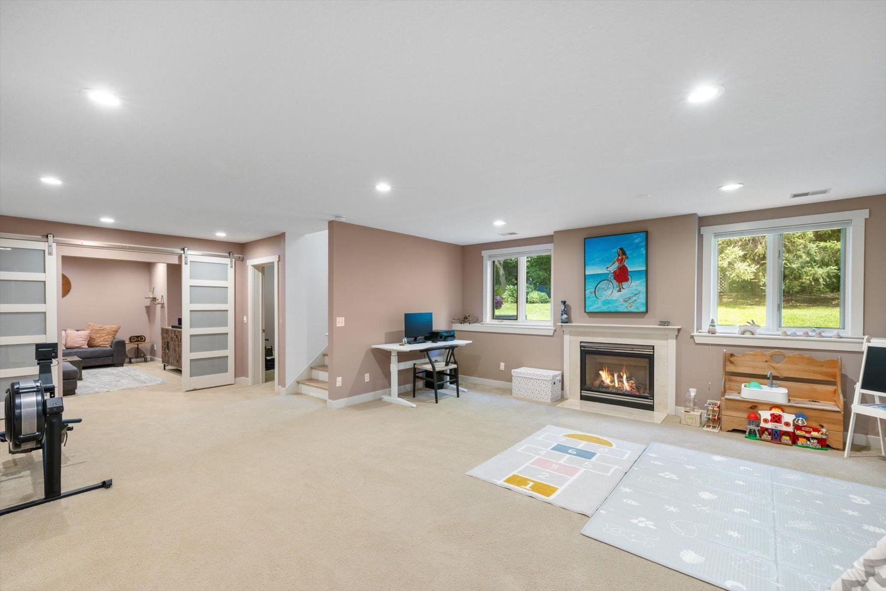 View of Residential at 16010 45th Avenue, Plymouth MN 55446, Plymouth (31 of 43) - Mike Wilen | Minnesota Team Real Estate