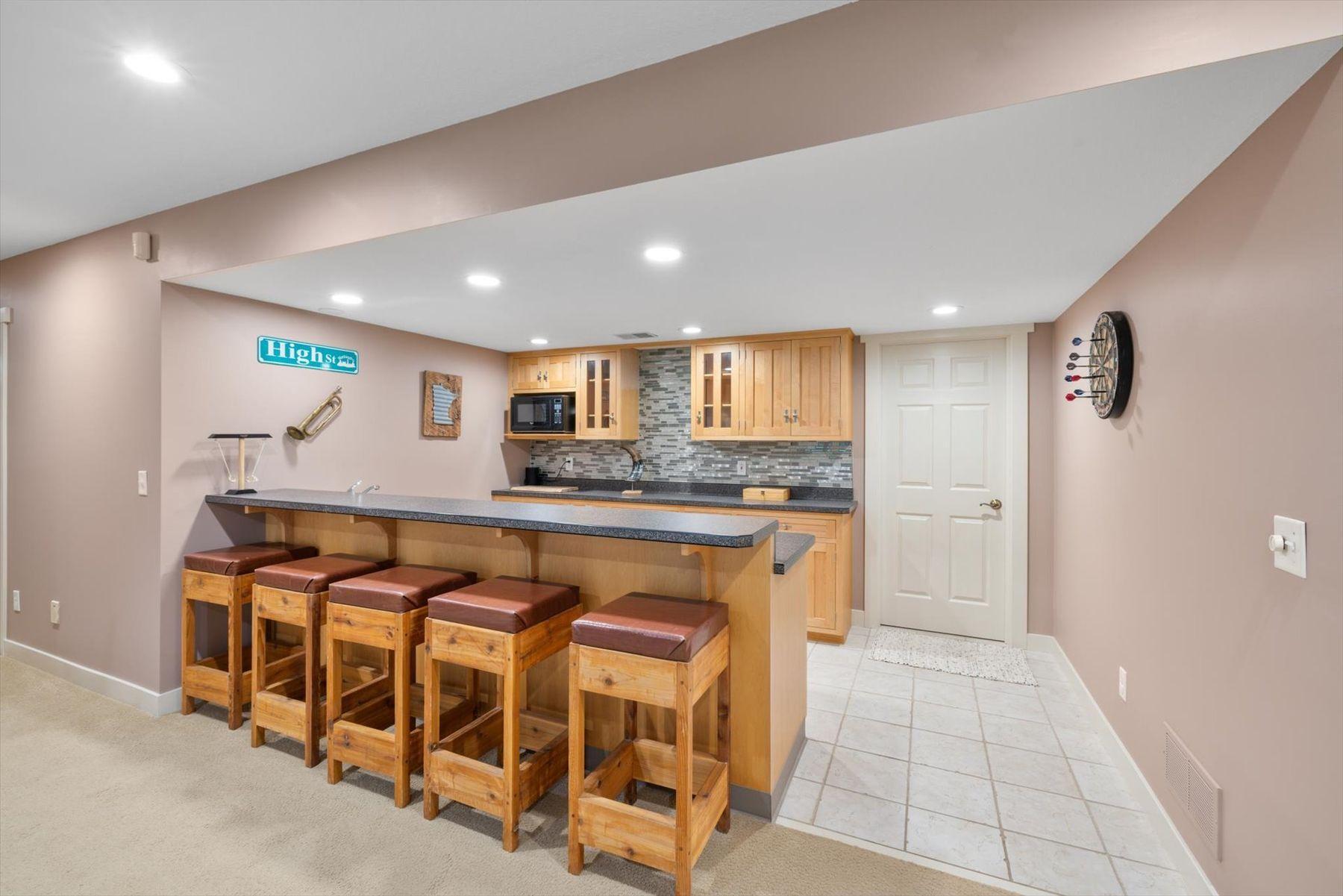 View of Residential at 16010 45th Avenue, Plymouth MN 55446, Plymouth (33 of 43) - Mike Wilen | Minnesota Team Real Estate