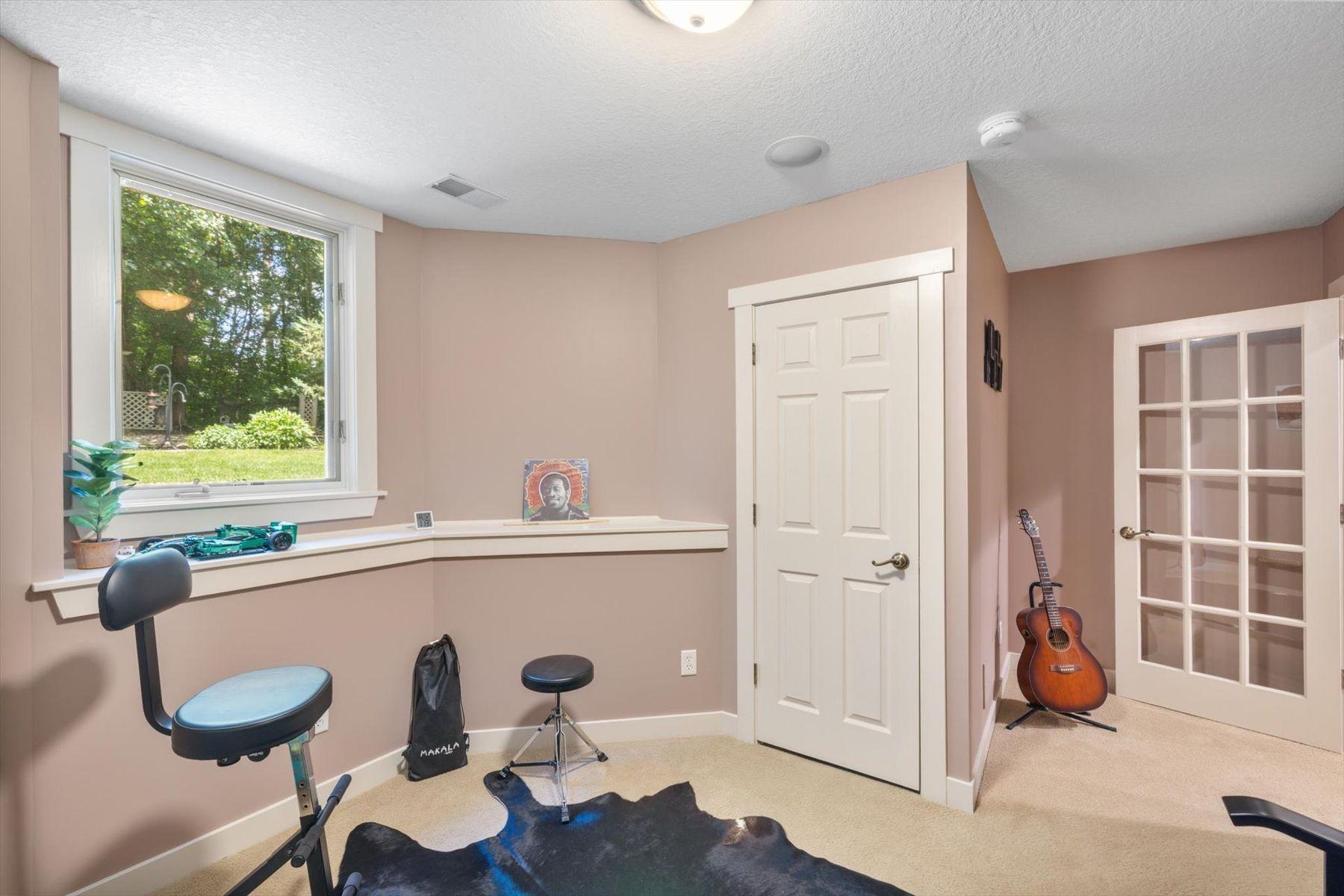 View of Residential at 16010 45th Avenue, Plymouth MN 55446, Plymouth (36 of 43) - Mike Wilen | Minnesota Team Real Estate