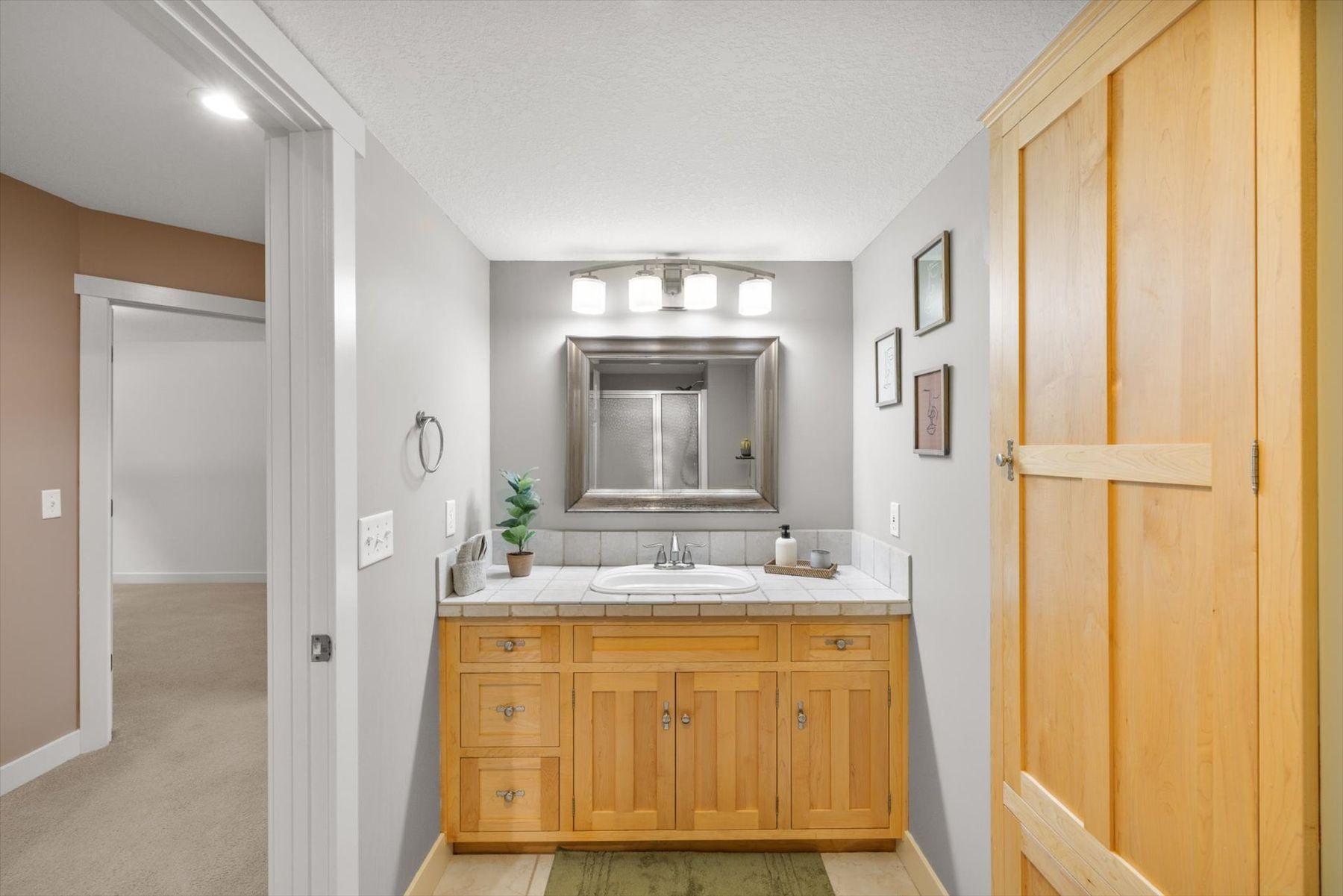 View of Residential at 16010 45th Avenue, Plymouth MN 55446, Plymouth (39 of 43) - Mike Wilen | Minnesota Team Real Estate