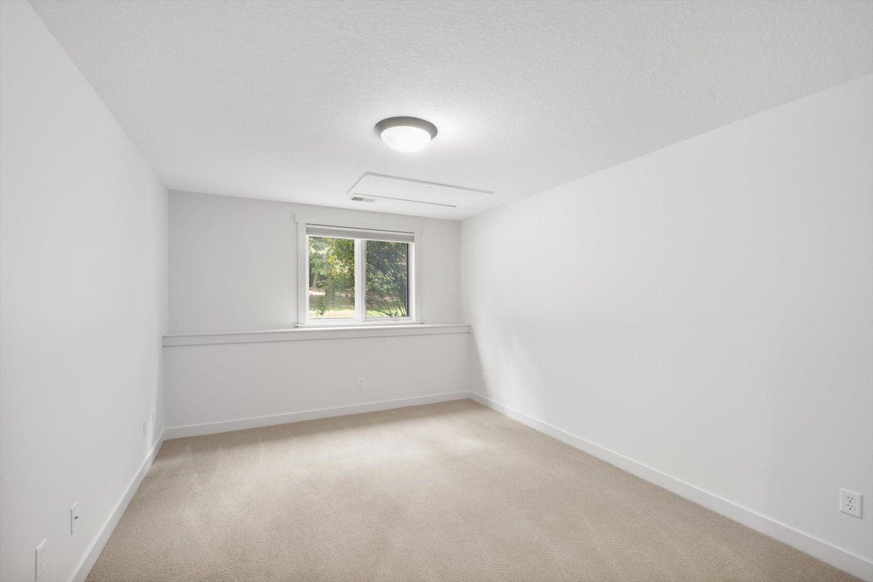 View of Residential at 16010 45th Avenue, Plymouth MN 55446, Plymouth (41 of 43) - Mike Wilen | Minnesota Team Real Estate