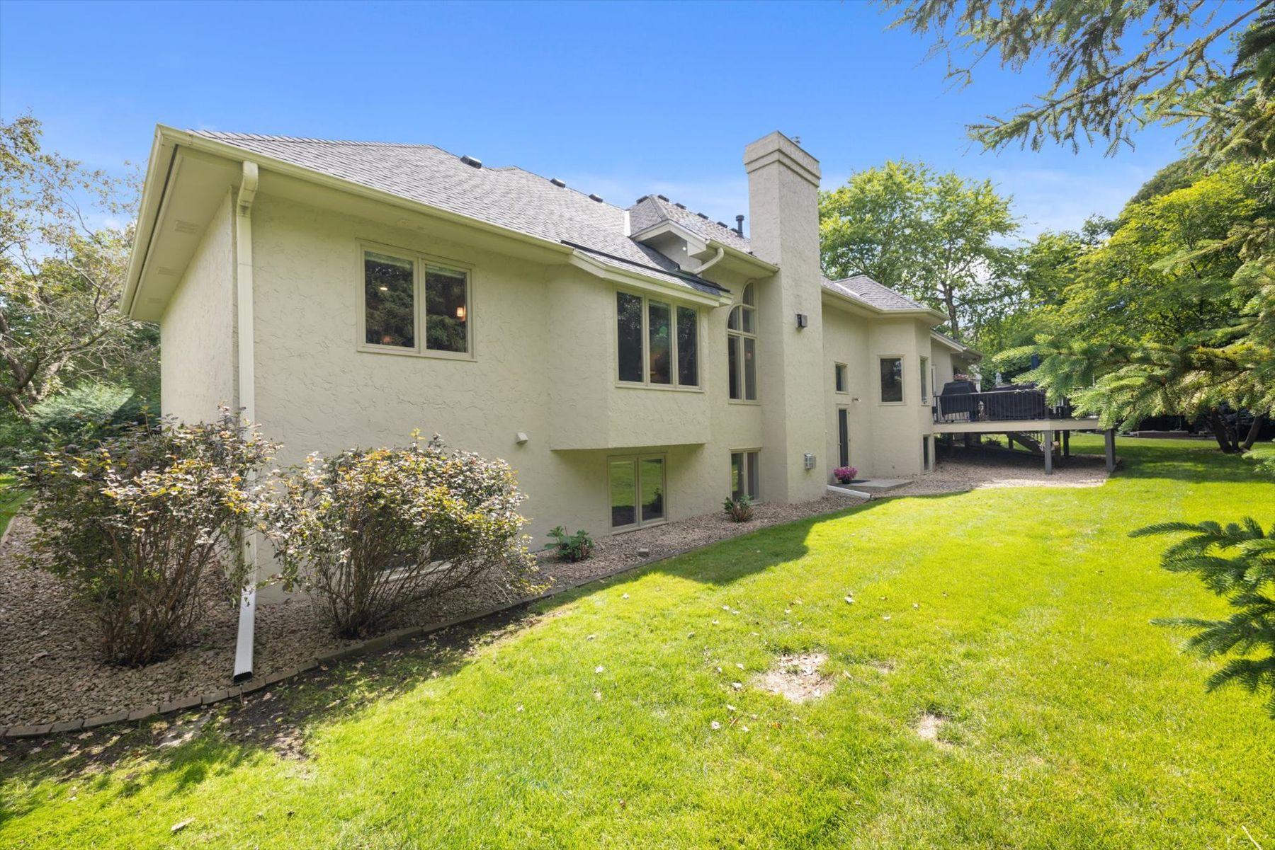 View of Residential at 16010 45th Avenue, Plymouth MN 55446, Plymouth (42 of 43) - Mike Wilen | Minnesota Team Real Estate