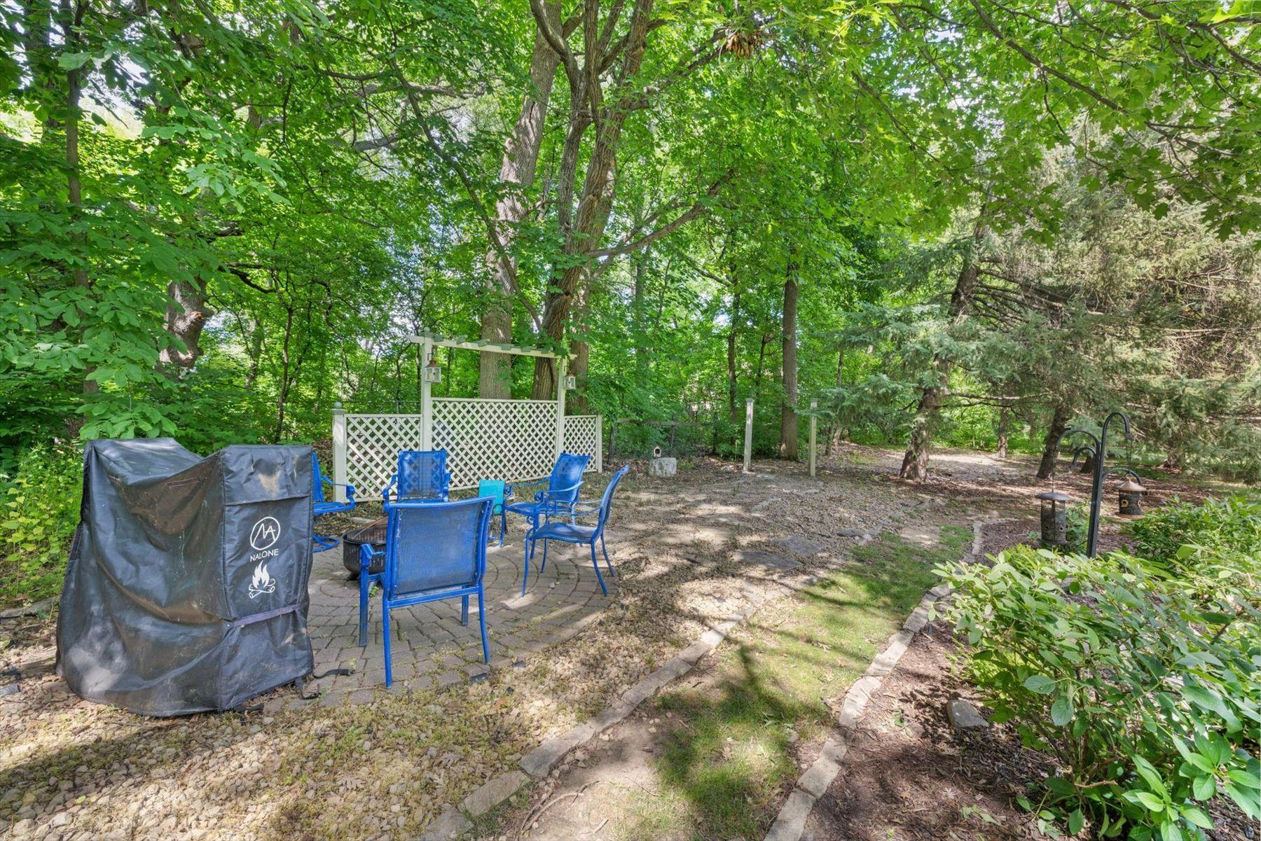 View of Residential at 16010 45th Avenue, Plymouth MN 55446, Plymouth (43 of 43) - Mike Wilen | Minnesota Team Real Estate