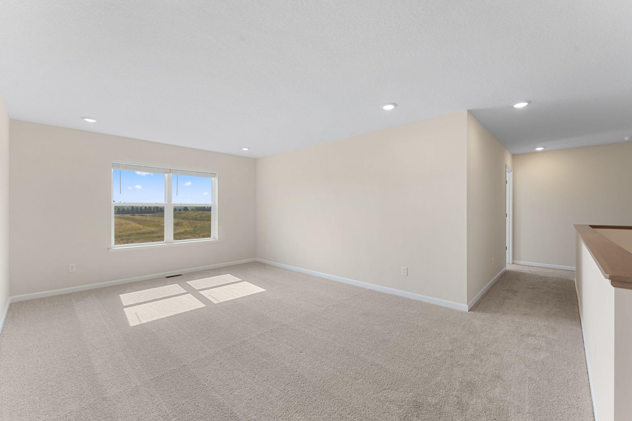 View of Residential at 740 Prospect Pointe Road, Jordan MN 55352, Jordan (17 of 27) - Mike Wilen | Minnesota Team Real Estate