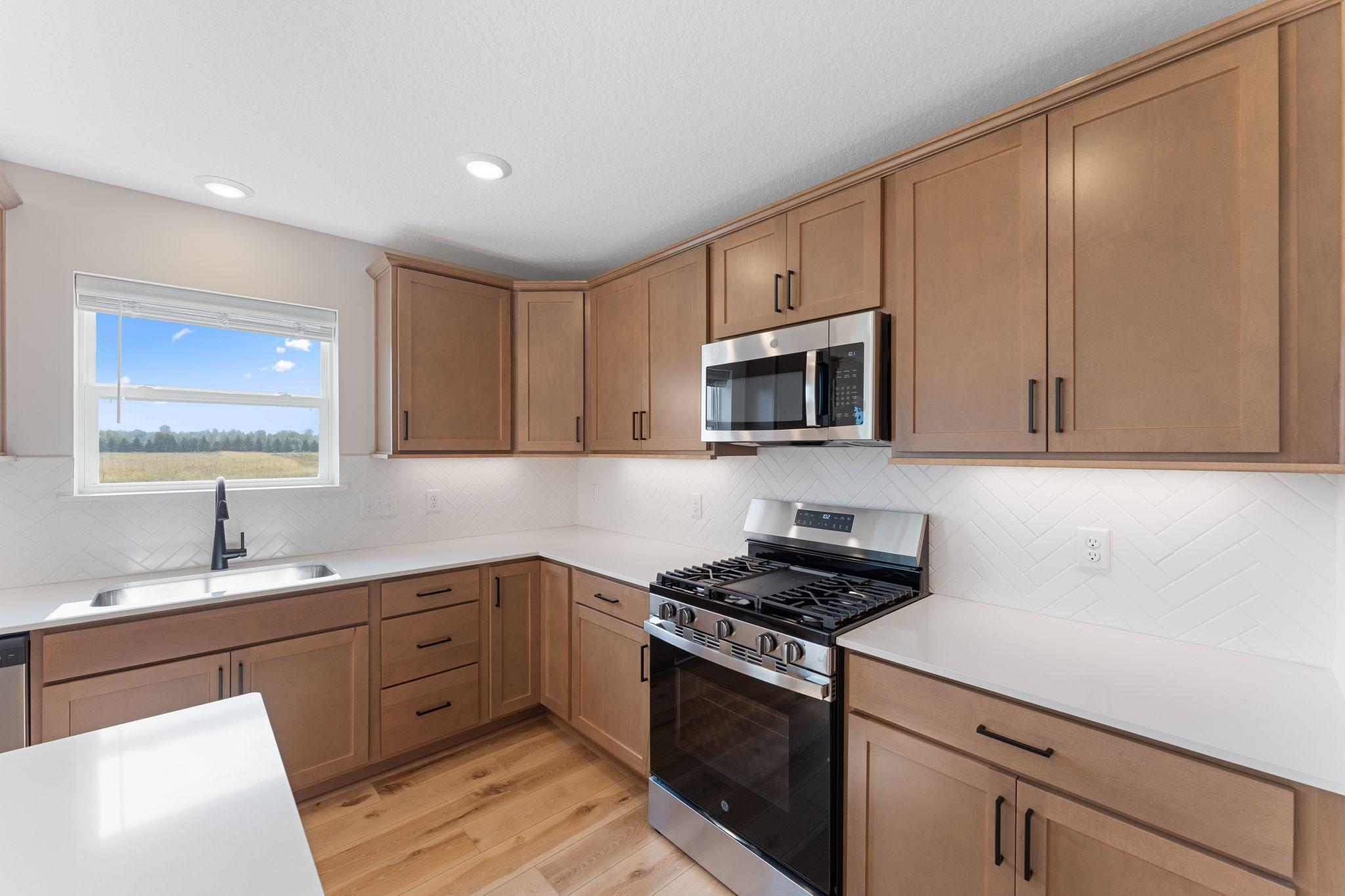 View of Residential at 740 Prospect Pointe Road, Jordan MN 55352, Jordan (14 of 27) - Mike Wilen | Minnesota Team Real Estate