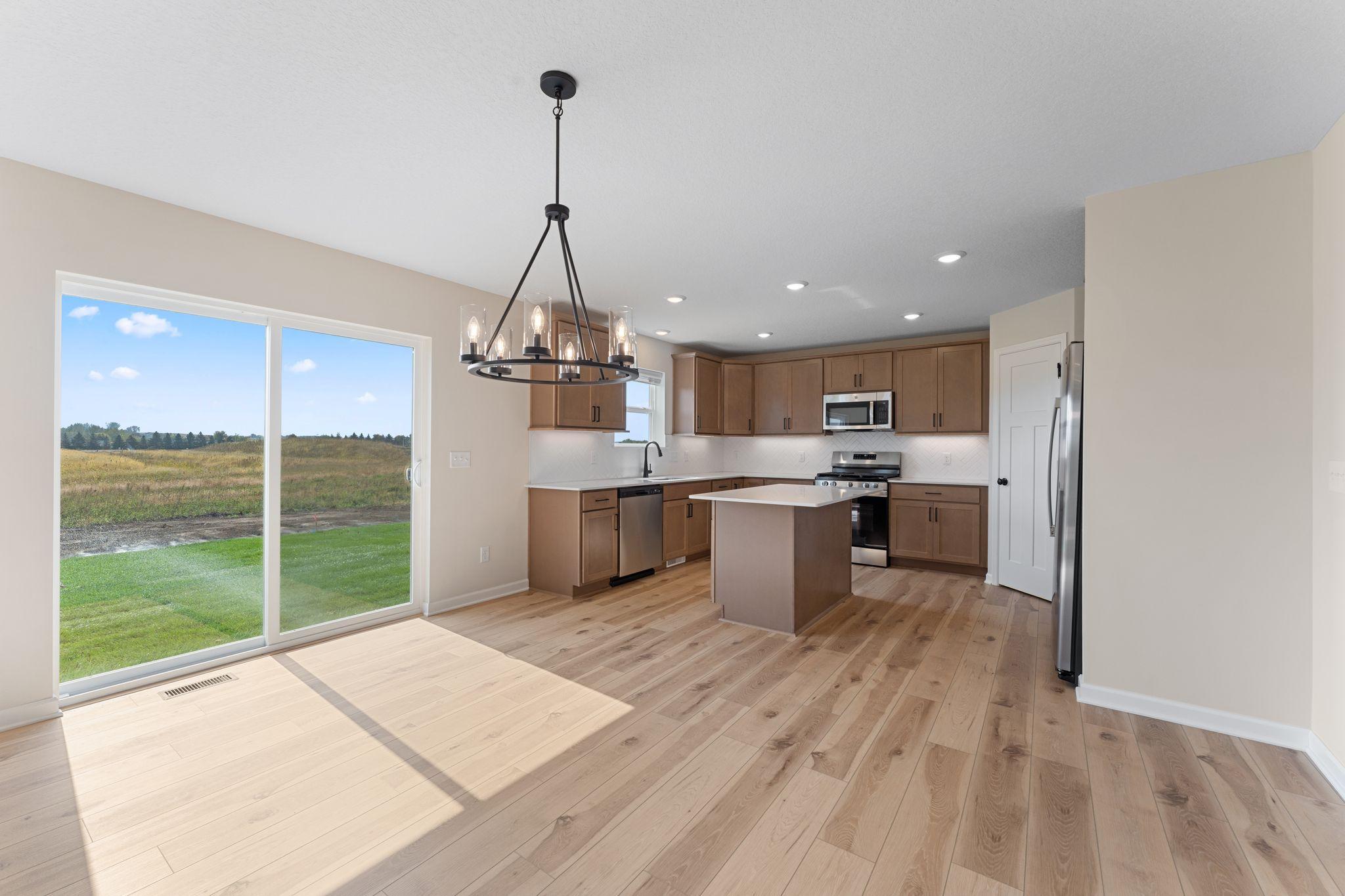 View of Residential at 740 Prospect Pointe Road, Jordan MN 55352, Jordan (13 of 27) - Mike Wilen | Minnesota Team Real Estate