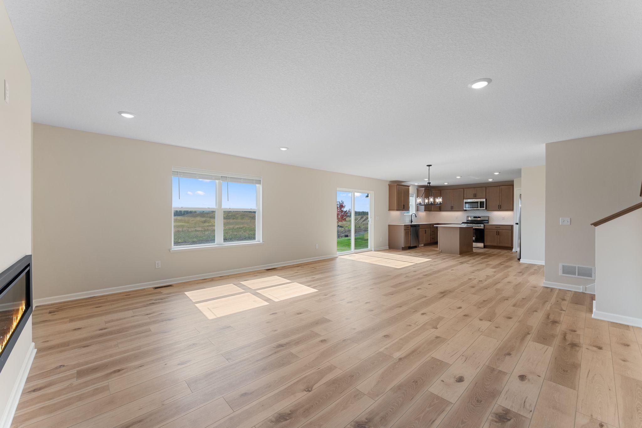 View of Residential at 740 Prospect Pointe Road, Jordan MN 55352, Jordan (11 of 27) - Mike Wilen | Minnesota Team Real Estate