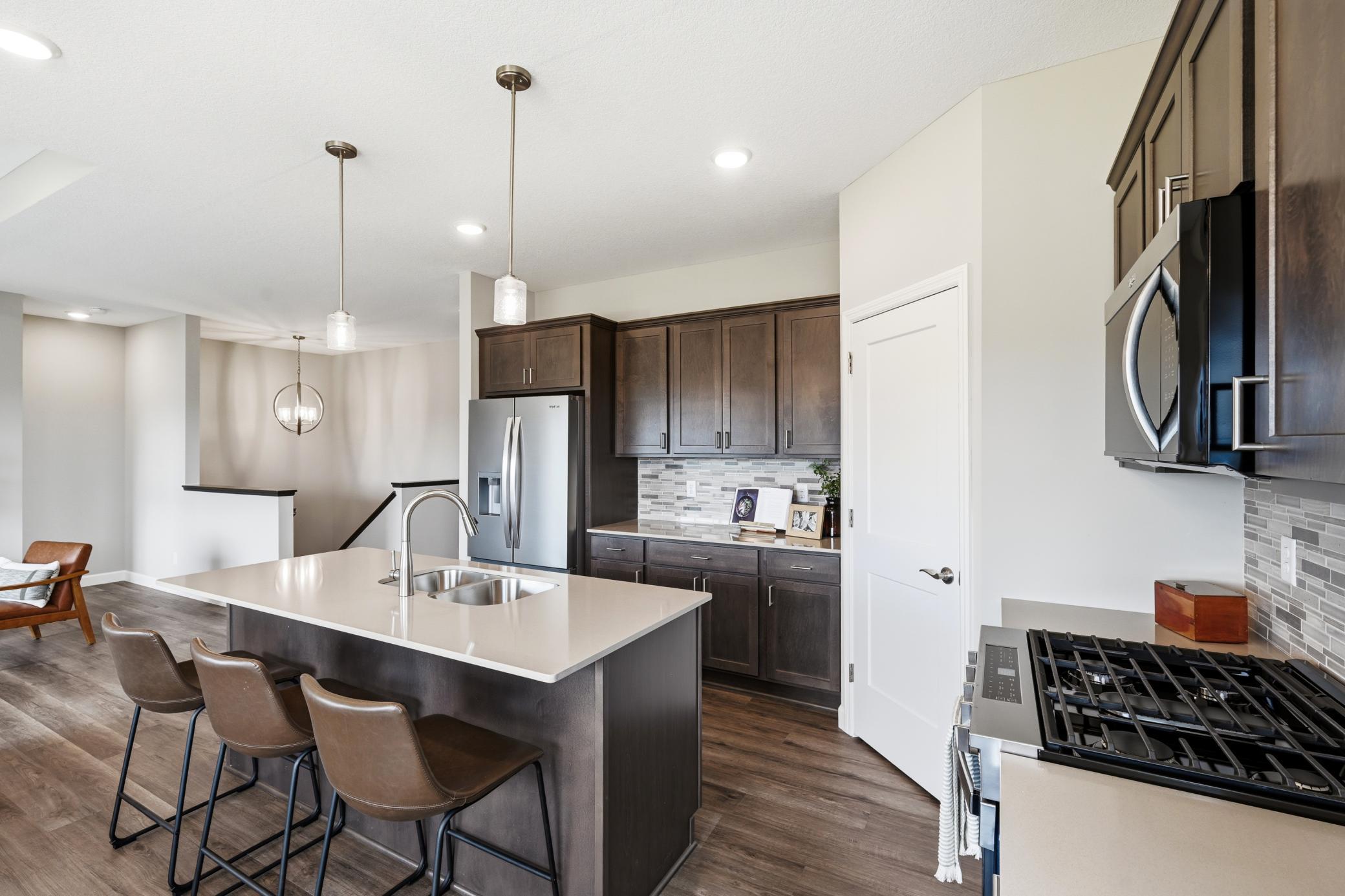 View of Residential at 7802 Bridgewater Court, Greenfield MN 55373, Greenfield (14 of 20) - Mike Wilen | Minnesota Team Real Estate