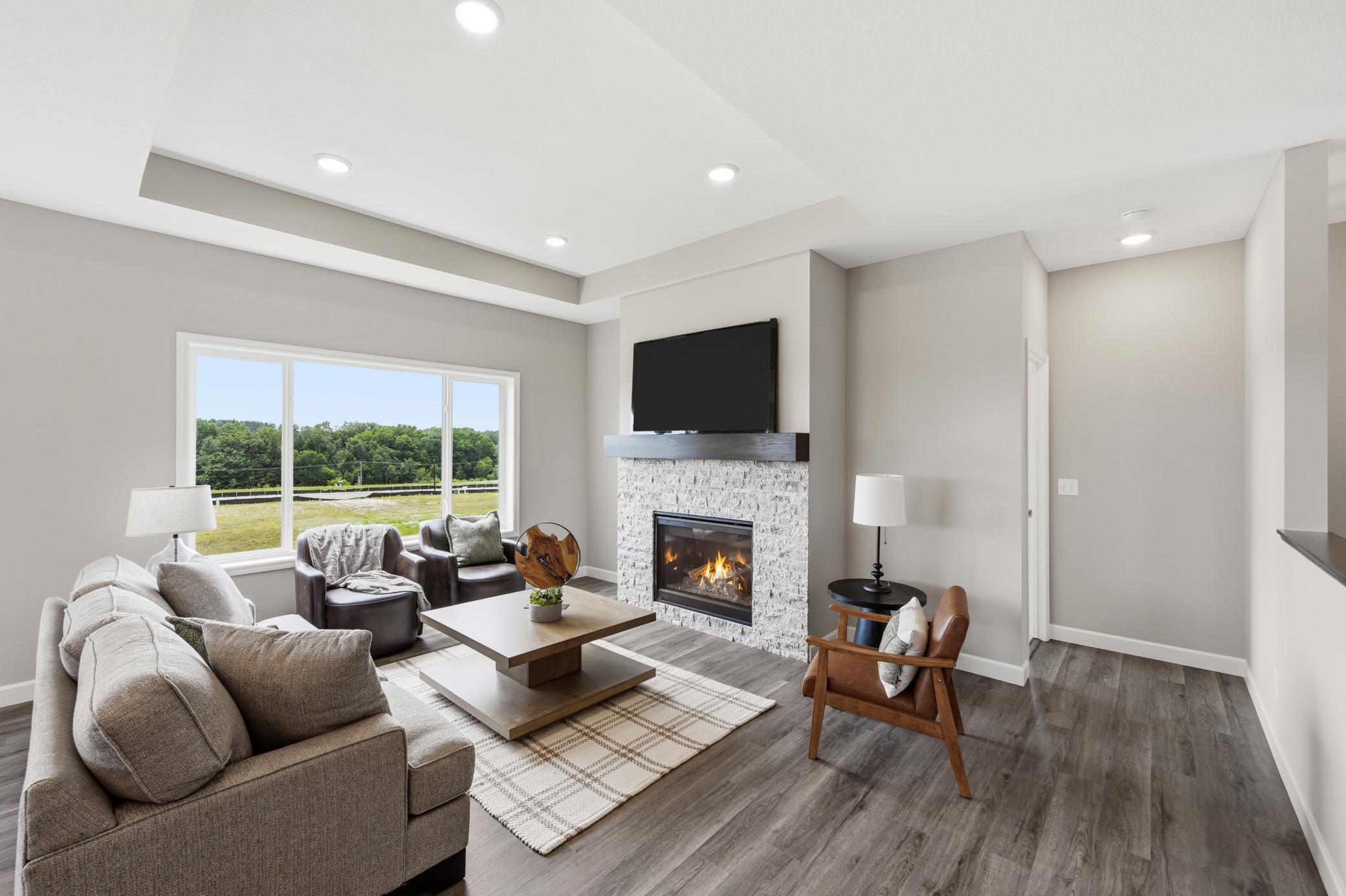 View of Residential at 7802 Bridgewater Court, Greenfield MN 55373, Greenfield (9 of 20) - Mike Wilen | Minnesota Team Real Estate