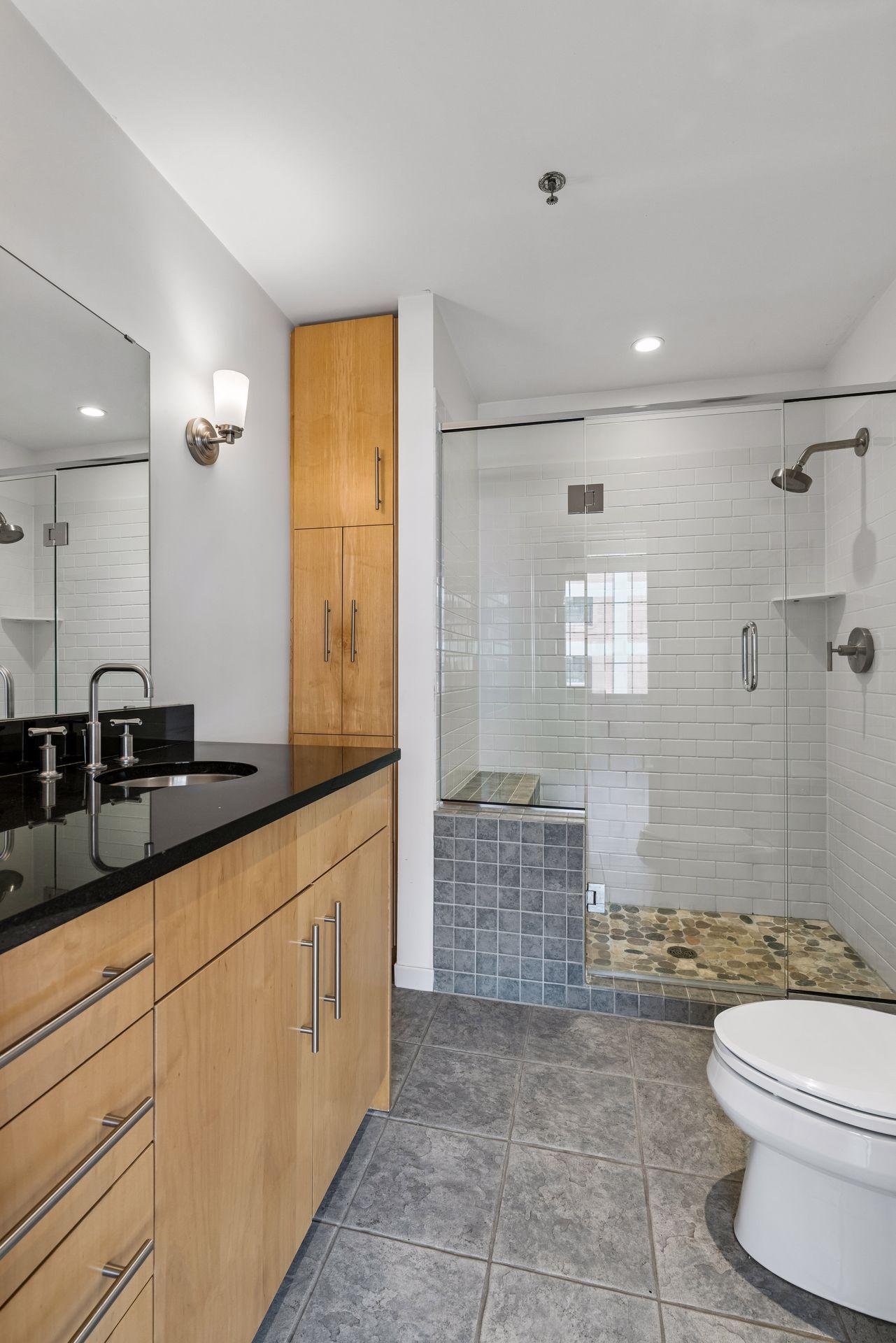 View of Residential at 525 3rd Street #314, Minneapolis MN 55401, Minneapolis (13 of 37) - Mike Wilen | Minnesota Team Real Estate
