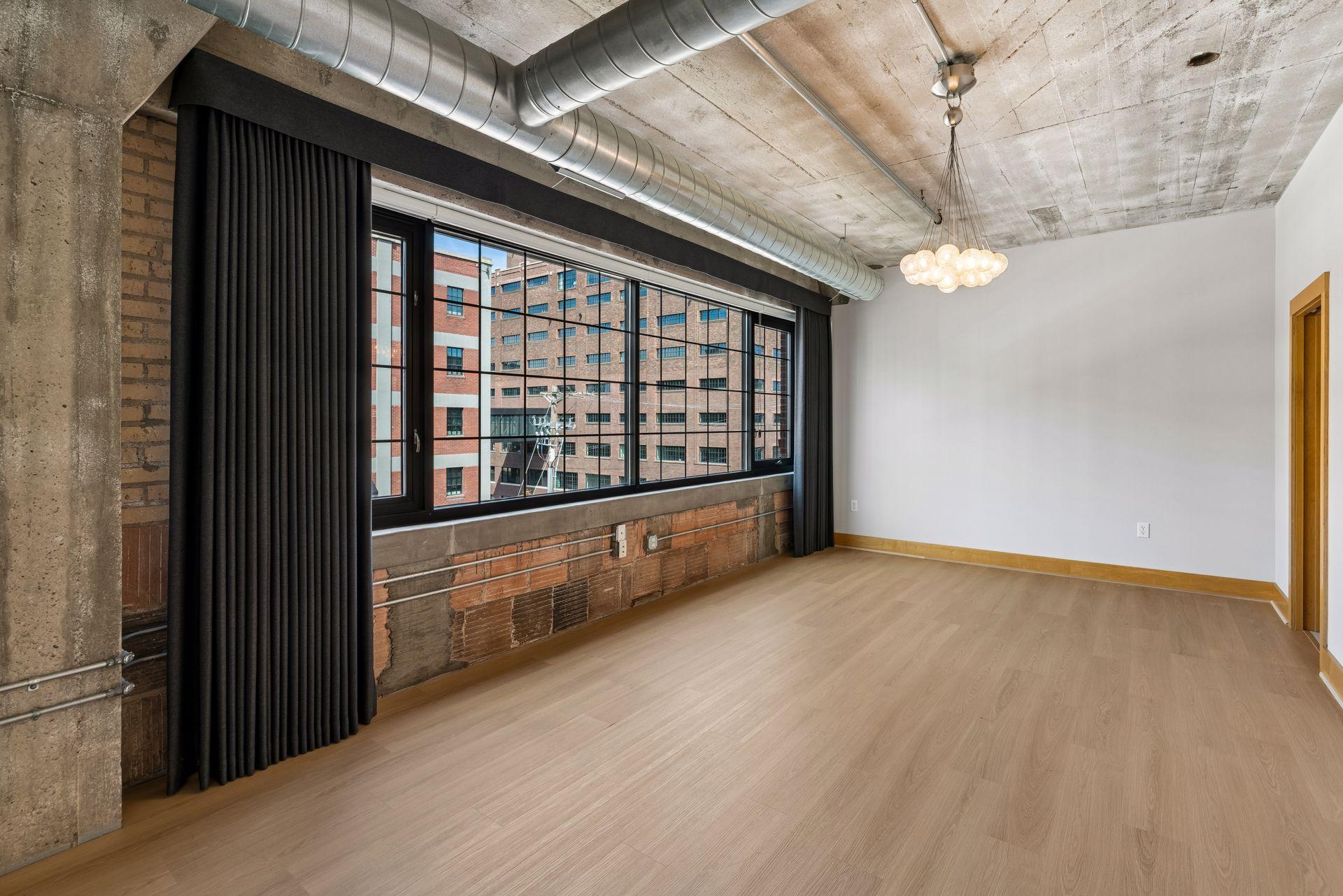 View of Residential at 525 3rd Street #314, Minneapolis MN 55401, Minneapolis (11 of 37) - Mike Wilen | Minnesota Team Real Estate