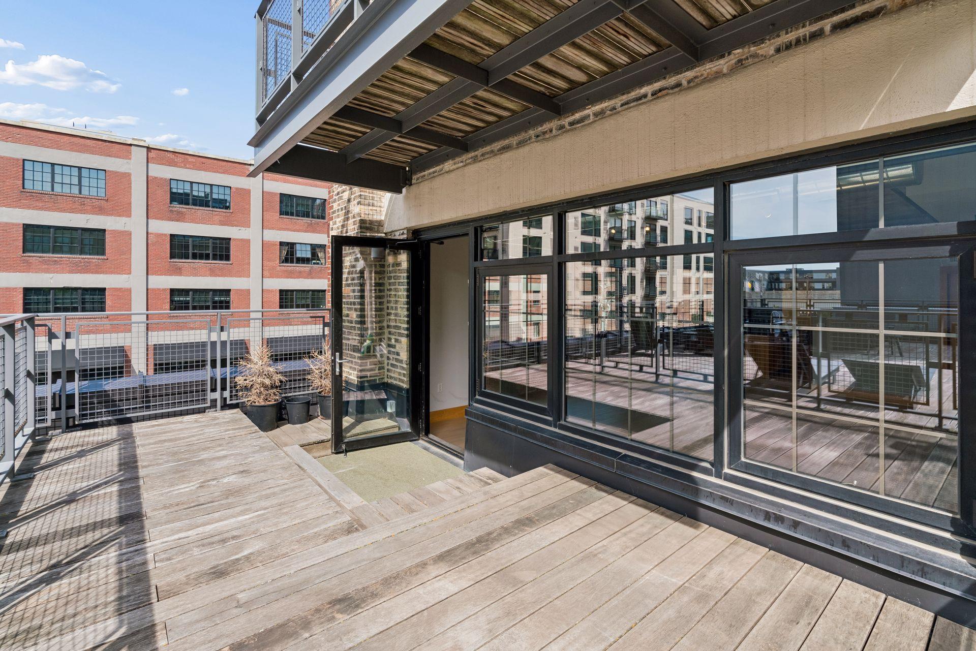 View of Residential at 525 3rd Street #314, Minneapolis MN 55401, Minneapolis (5 of 37) - Mike Wilen | Minnesota Team Real Estate