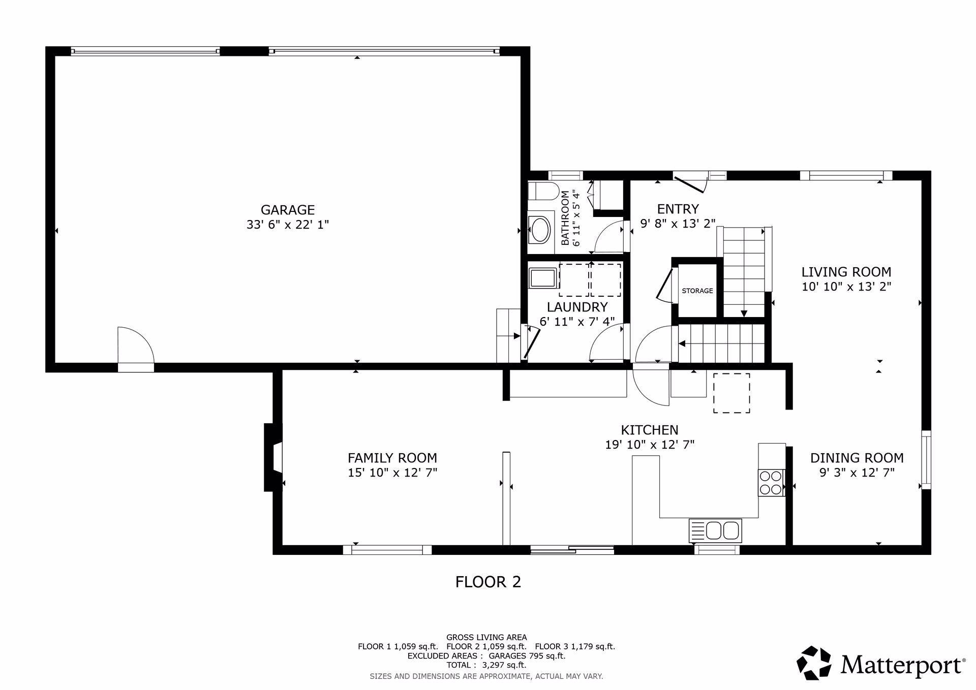 View of Residential at 9119 Nantwick Ridge, Brooklyn Park MN 55443, Brooklyn Park (45 of 47) - Mike Wilen | Minnesota Team Real Estate