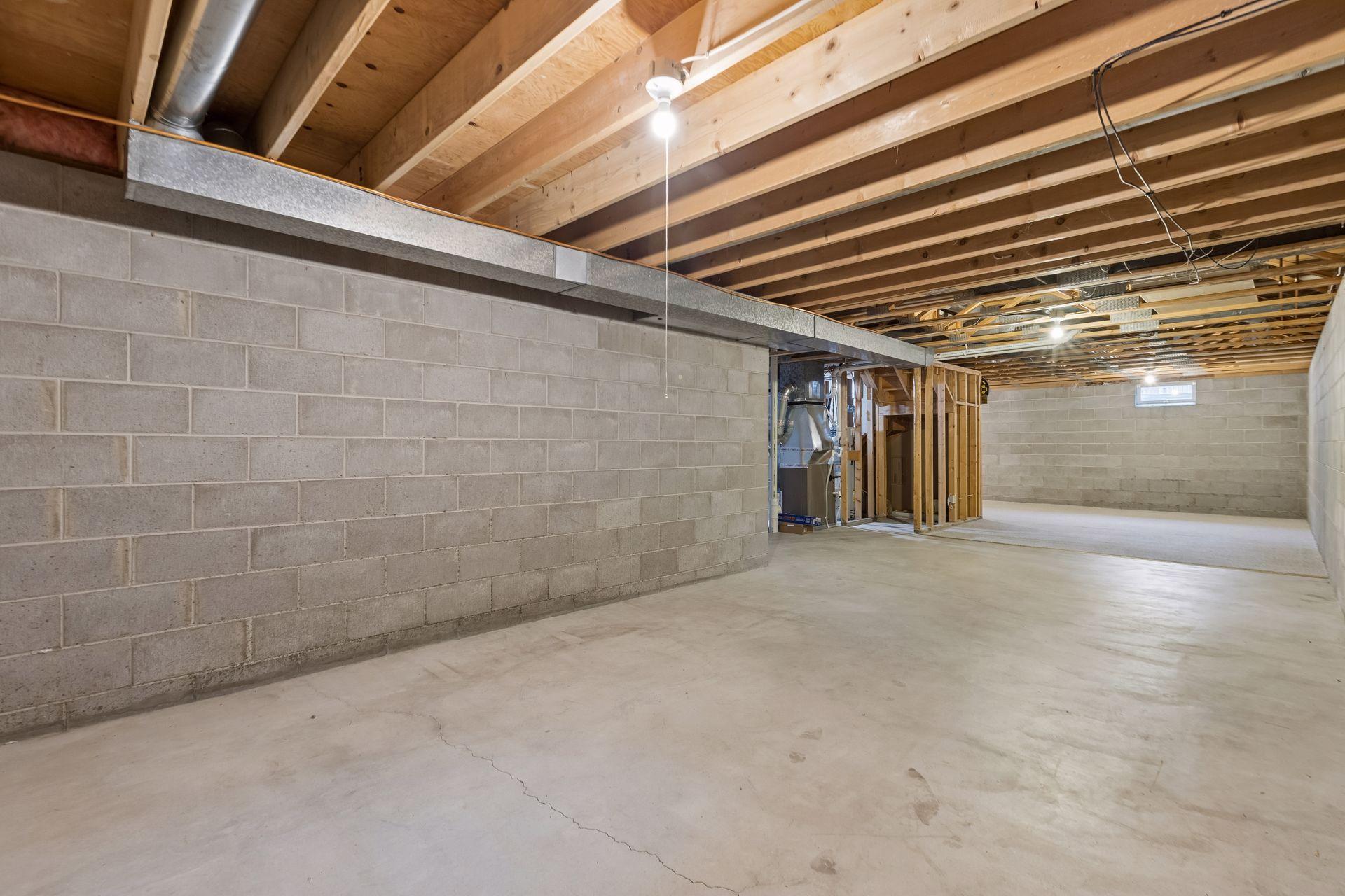 View of Residential at 9119 Nantwick Ridge, Brooklyn Park MN 55443, Brooklyn Park (44 of 47) - Mike Wilen | Minnesota Team Real Estate