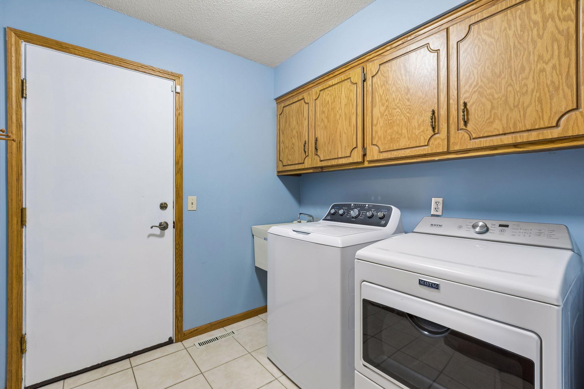 View of Residential at 9119 Nantwick Ridge, Brooklyn Park MN 55443, Brooklyn Park (23 of 47) - Mike Wilen | Minnesota Team Real Estate