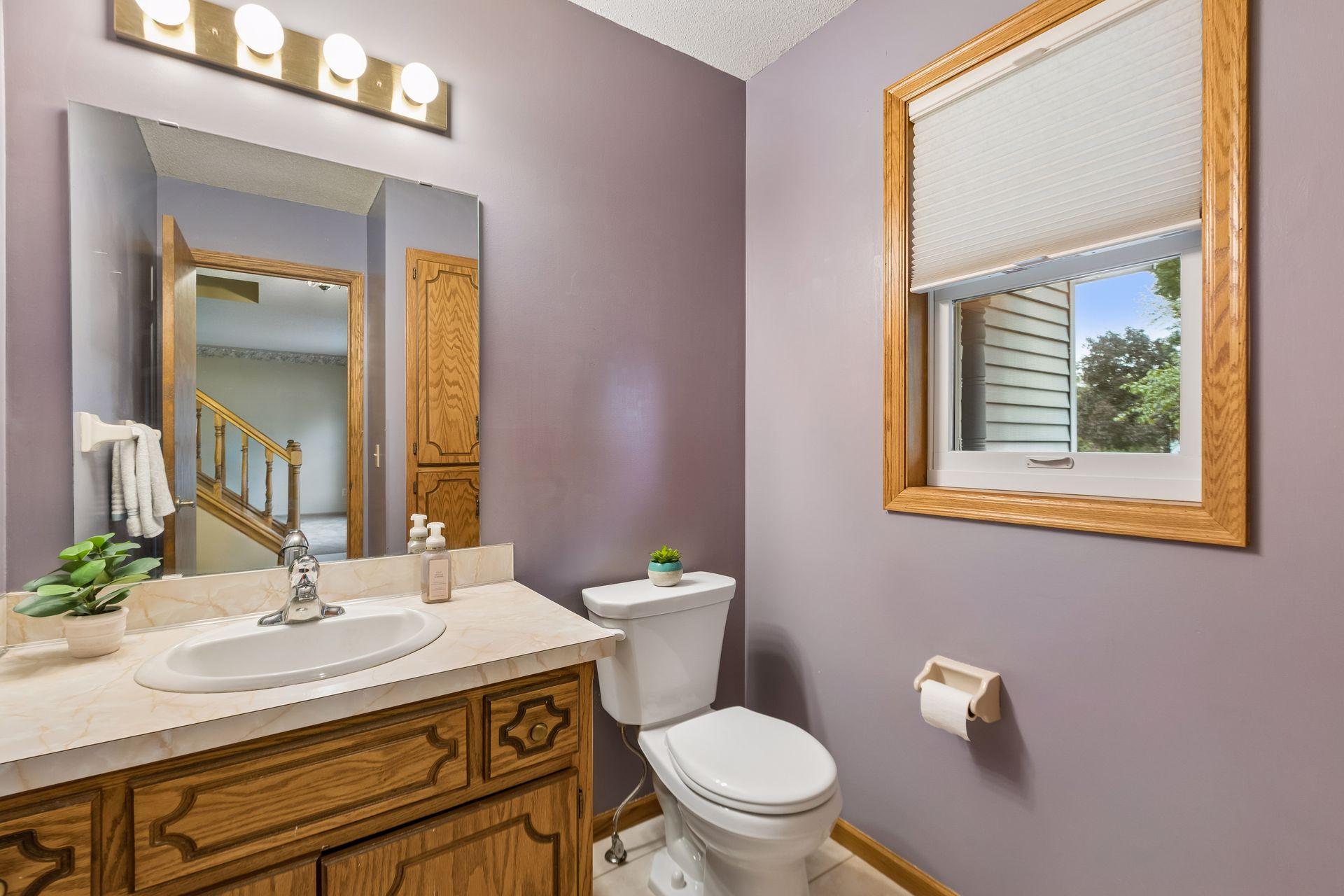 View of Residential at 9119 Nantwick Ridge, Brooklyn Park MN 55443, Brooklyn Park (22 of 47) - Mike Wilen | Minnesota Team Real Estate