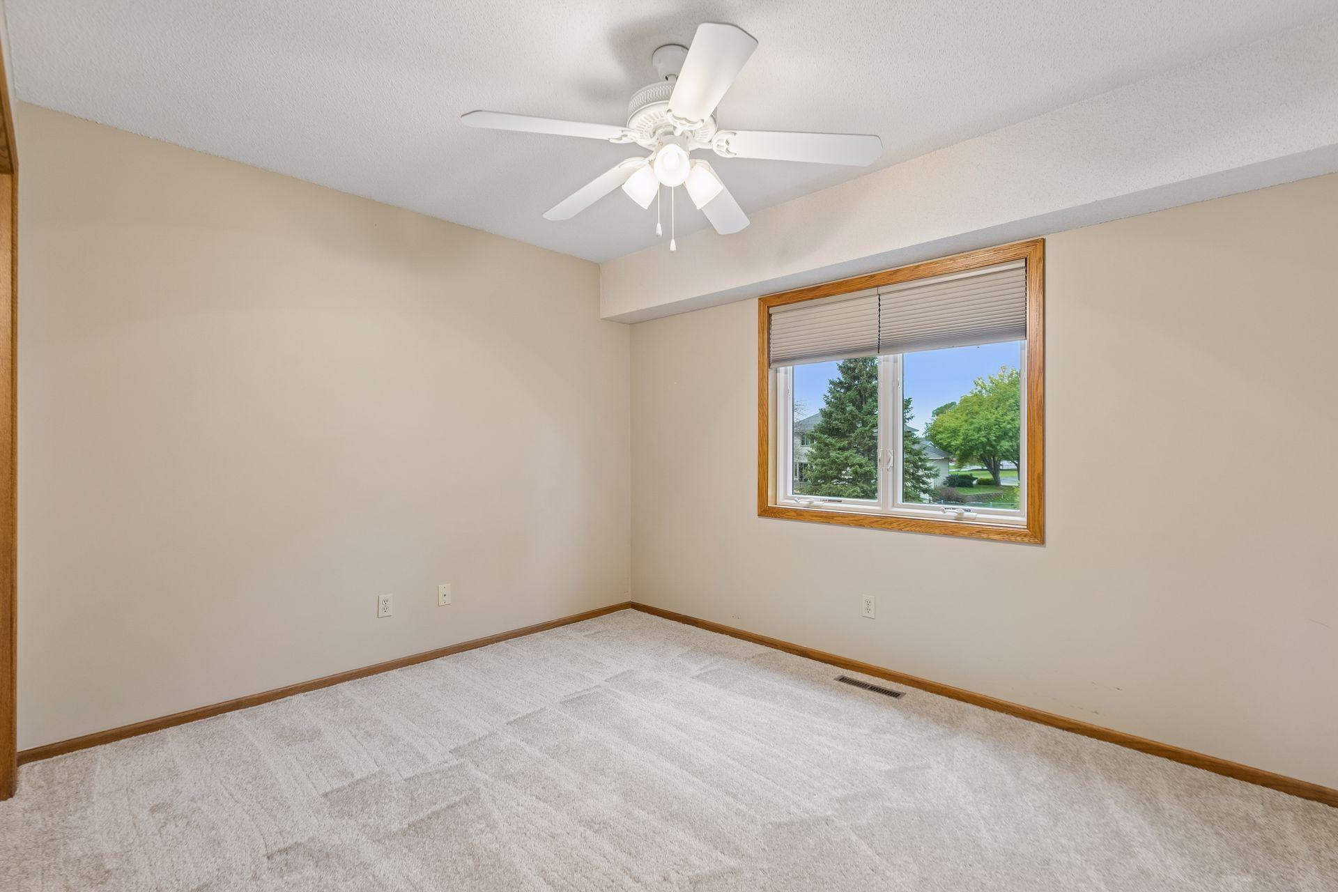 View of Residential at 9119 Nantwick Ridge, Brooklyn Park MN 55443, Brooklyn Park (34 of 47) - Mike Wilen | Minnesota Team Real Estate
