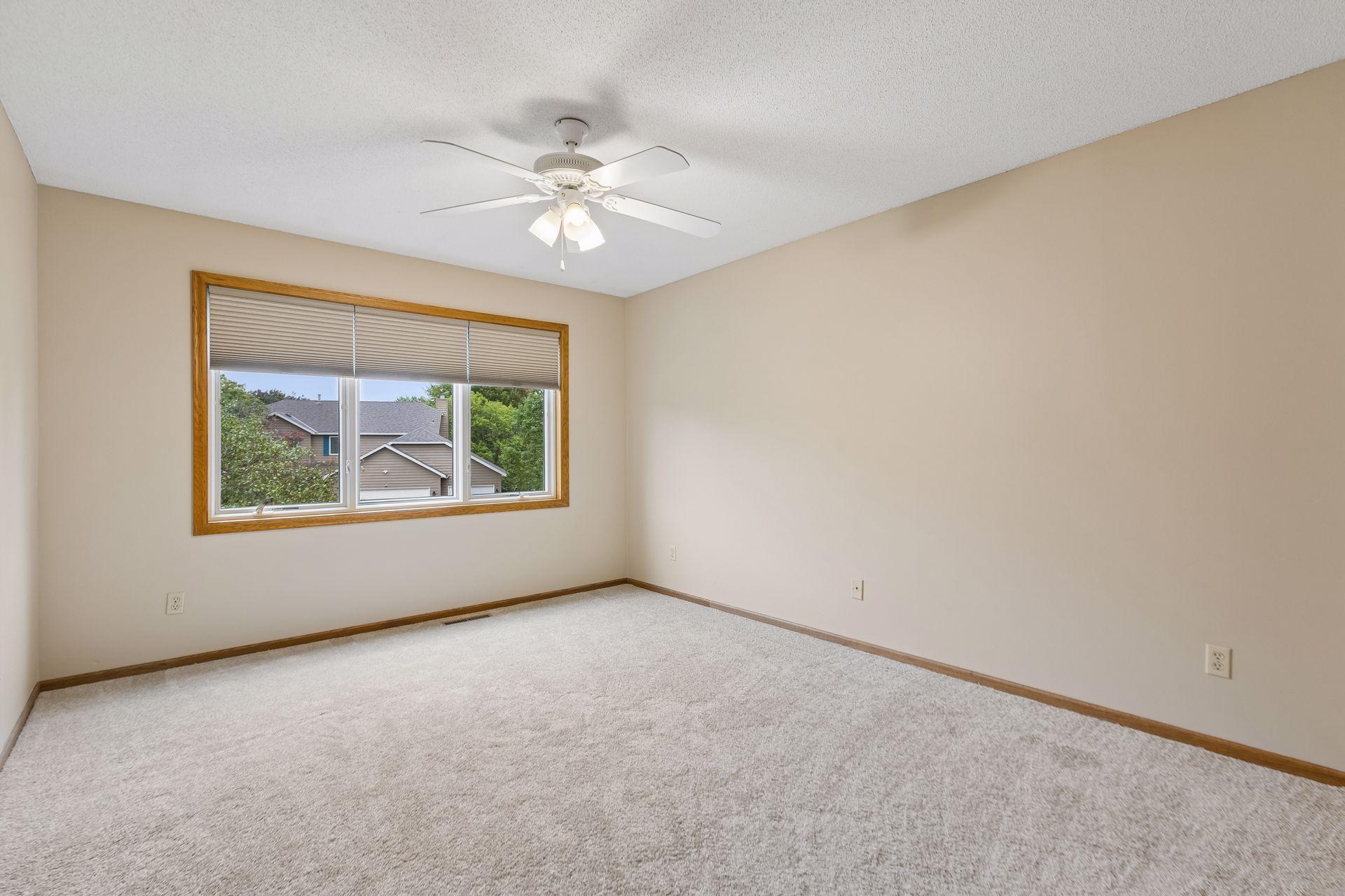 View of Residential at 9119 Nantwick Ridge, Brooklyn Park MN 55443, Brooklyn Park (32 of 47) - Mike Wilen | Minnesota Team Real Estate