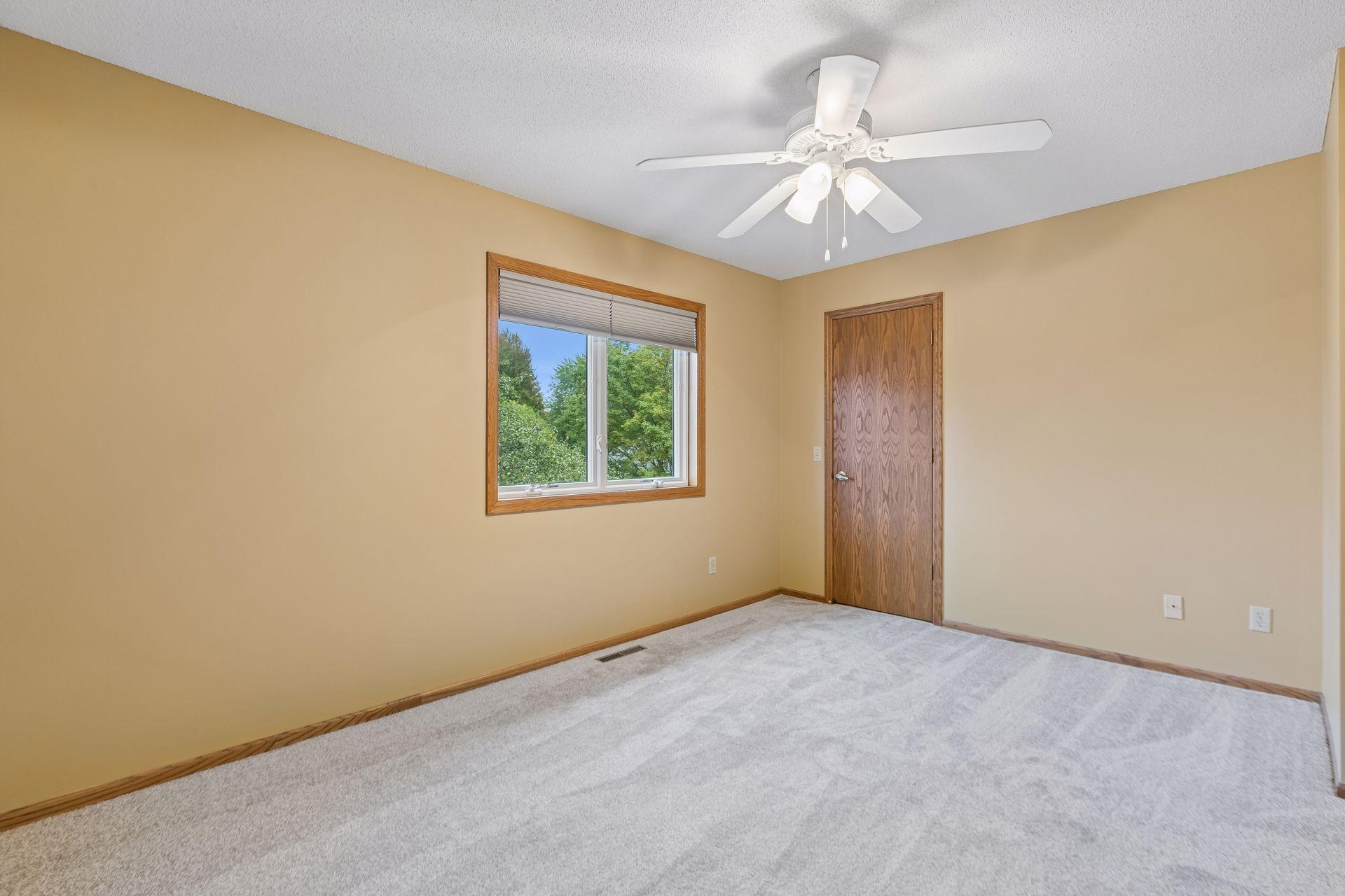 View of Residential at 9119 Nantwick Ridge, Brooklyn Park MN 55443, Brooklyn Park (33 of 47) - Mike Wilen | Minnesota Team Real Estate