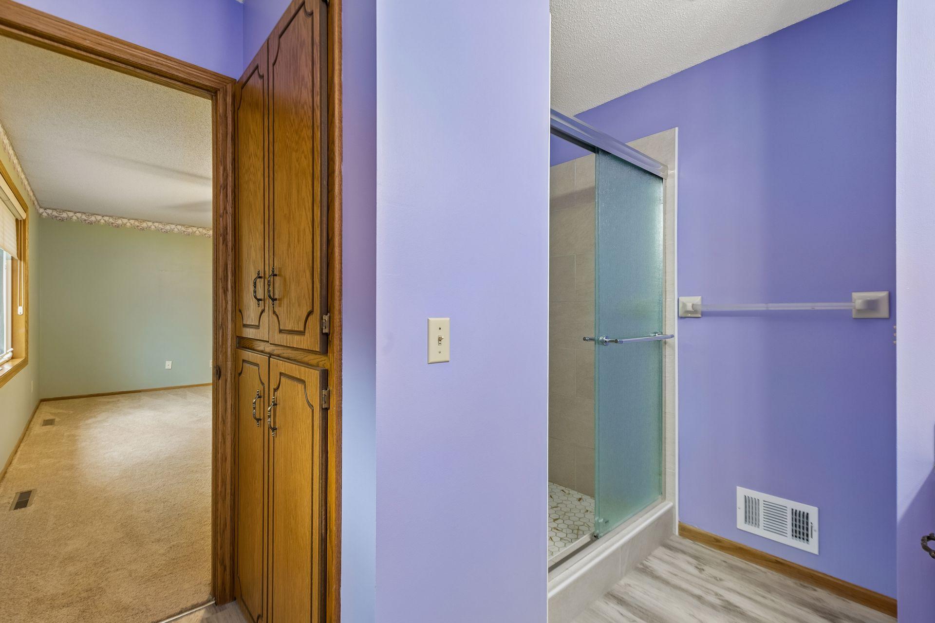View of Residential at 9119 Nantwick Ridge, Brooklyn Park MN 55443, Brooklyn Park (31 of 47) - Mike Wilen | Minnesota Team Real Estate