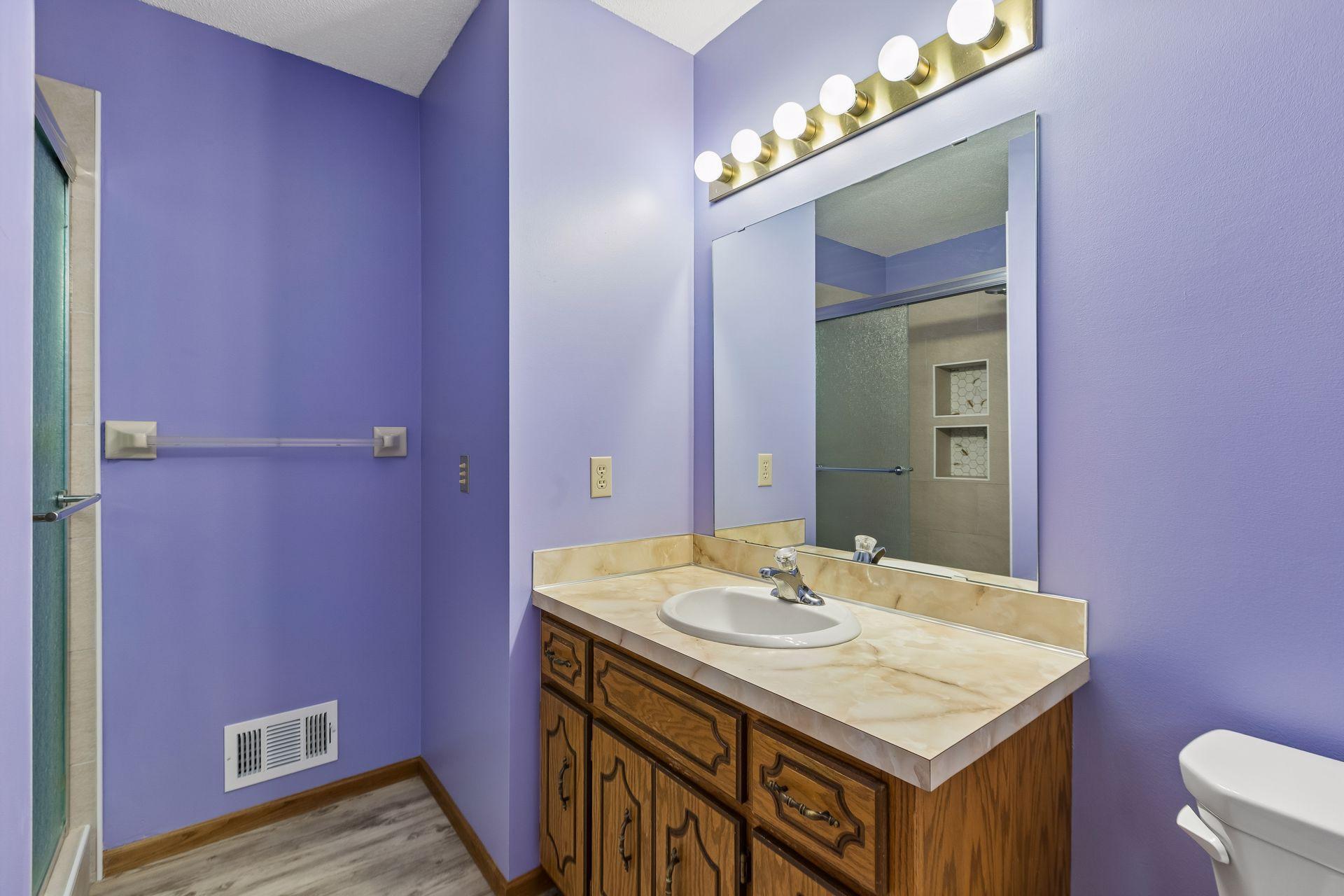 View of Residential at 9119 Nantwick Ridge, Brooklyn Park MN 55443, Brooklyn Park (30 of 47) - Mike Wilen | Minnesota Team Real Estate