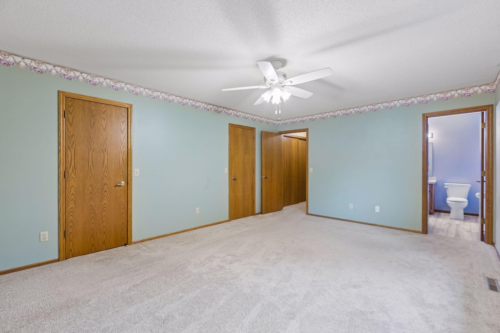 View of Residential at 9119 Nantwick Ridge, Brooklyn Park MN 55443, Brooklyn Park (29 of 47) - Mike Wilen | Minnesota Team Real Estate