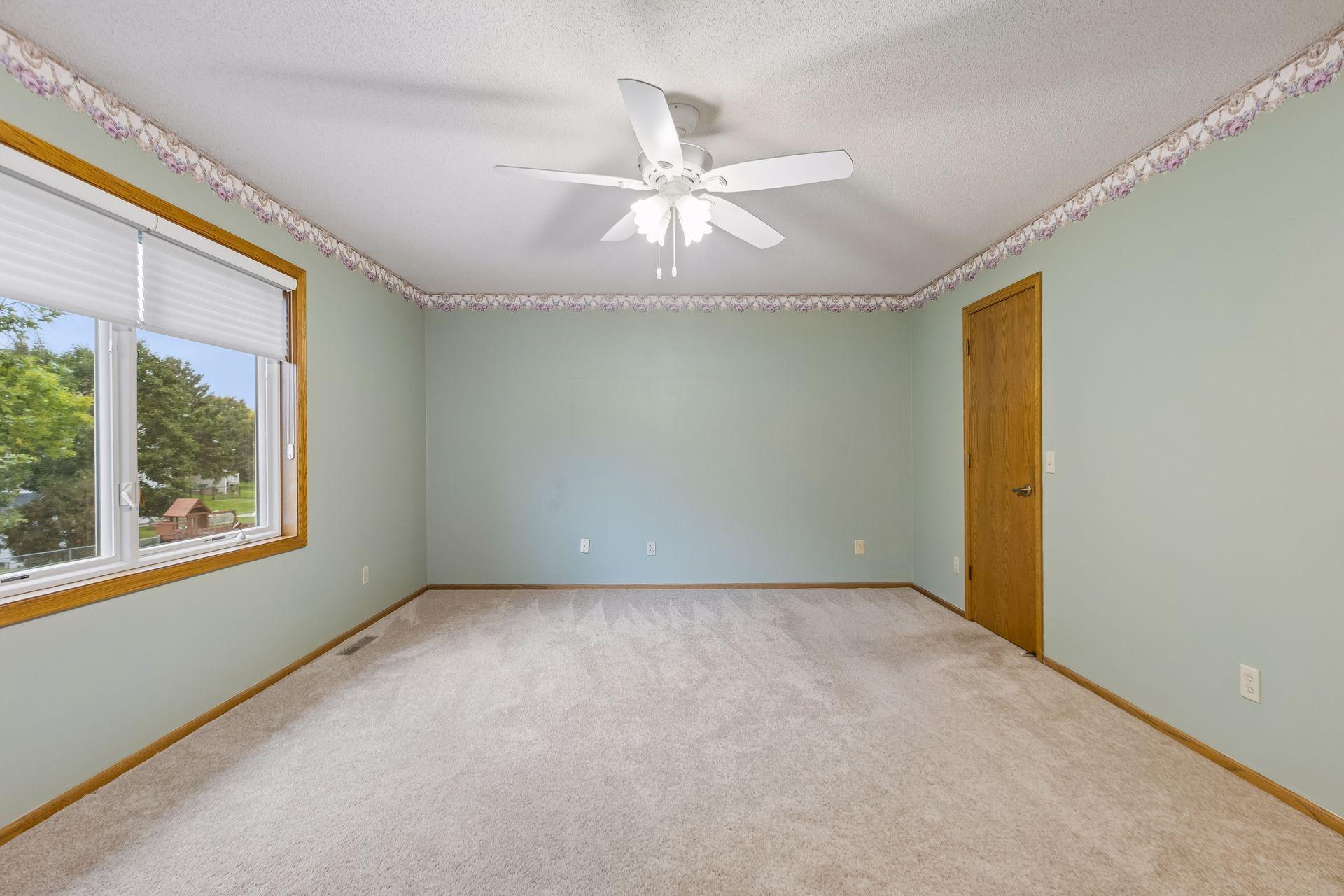 View of Residential at 9119 Nantwick Ridge, Brooklyn Park MN 55443, Brooklyn Park (28 of 47) - Mike Wilen | Minnesota Team Real Estate