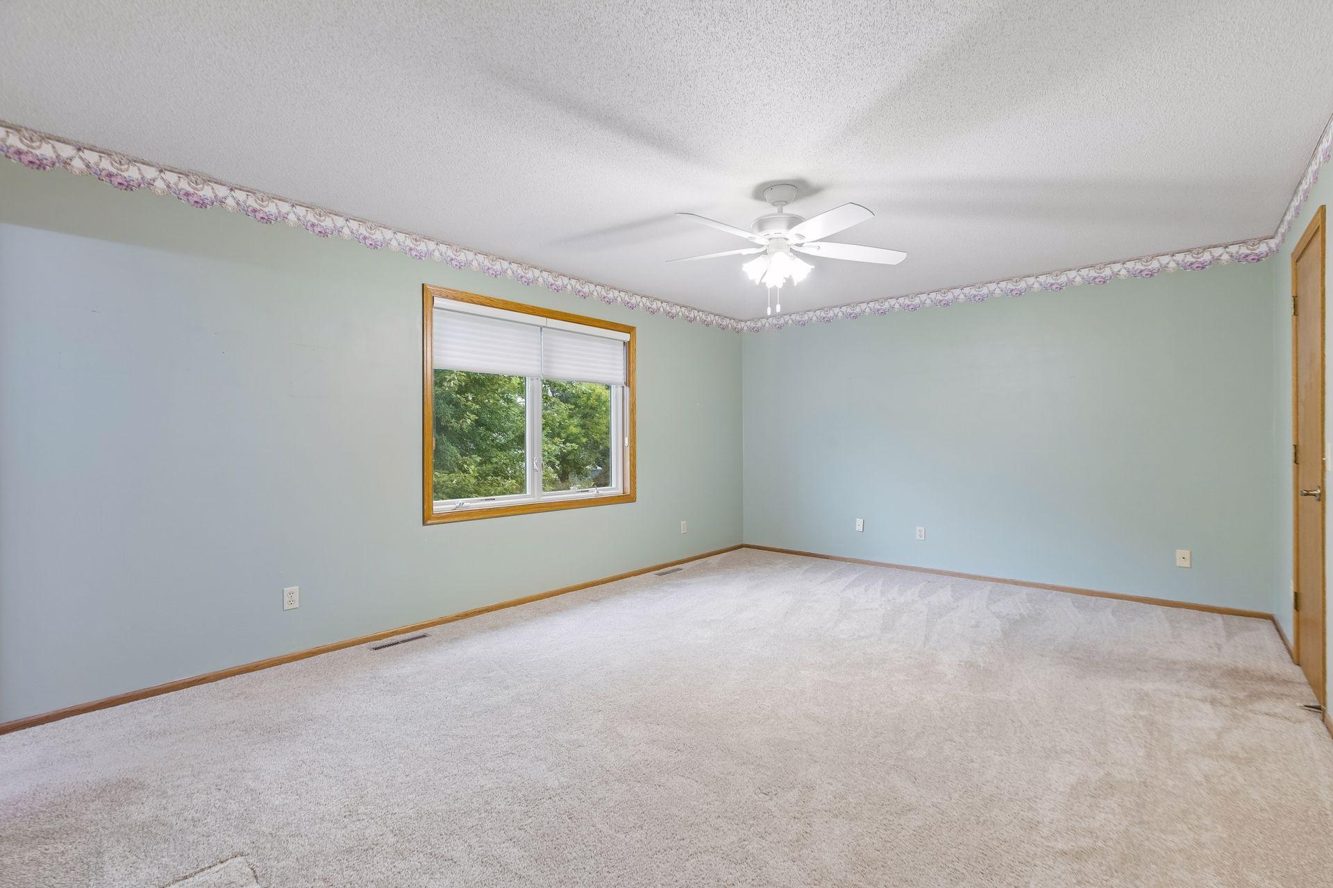 View of Residential at 9119 Nantwick Ridge, Brooklyn Park MN 55443, Brooklyn Park (27 of 47) - Mike Wilen | Minnesota Team Real Estate