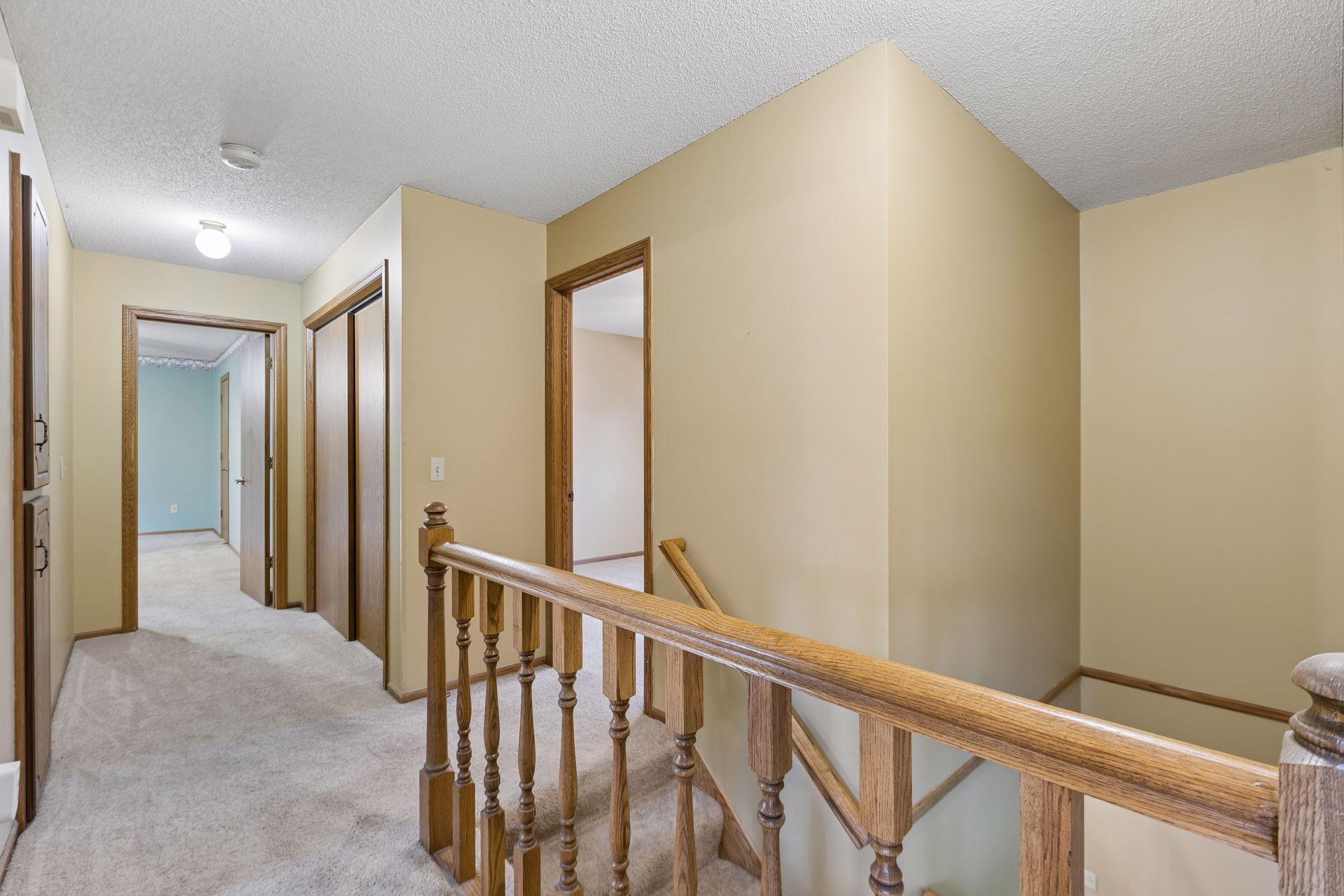 View of Residential at 9119 Nantwick Ridge, Brooklyn Park MN 55443, Brooklyn Park (26 of 47) - Mike Wilen | Minnesota Team Real Estate
