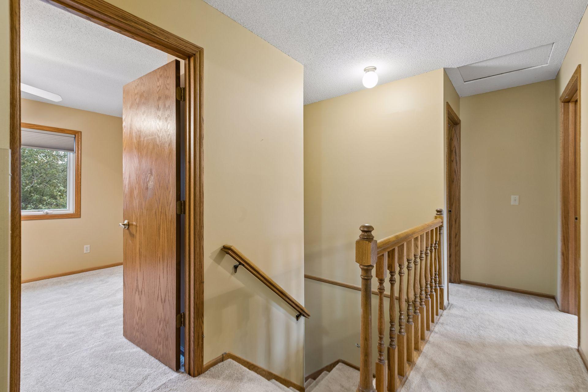 View of Residential at 9119 Nantwick Ridge, Brooklyn Park MN 55443, Brooklyn Park (25 of 47) - Mike Wilen | Minnesota Team Real Estate