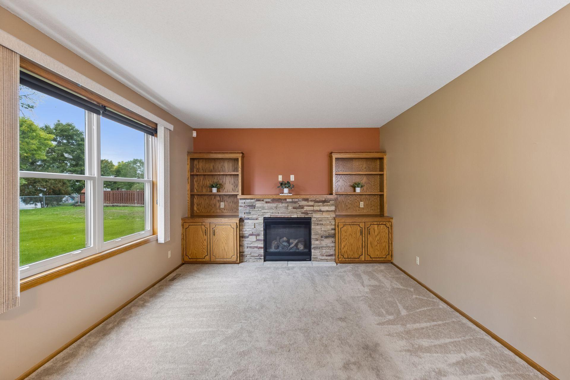 View of Residential at 9119 Nantwick Ridge, Brooklyn Park MN 55443, Brooklyn Park (21 of 47) - Mike Wilen | Minnesota Team Real Estate