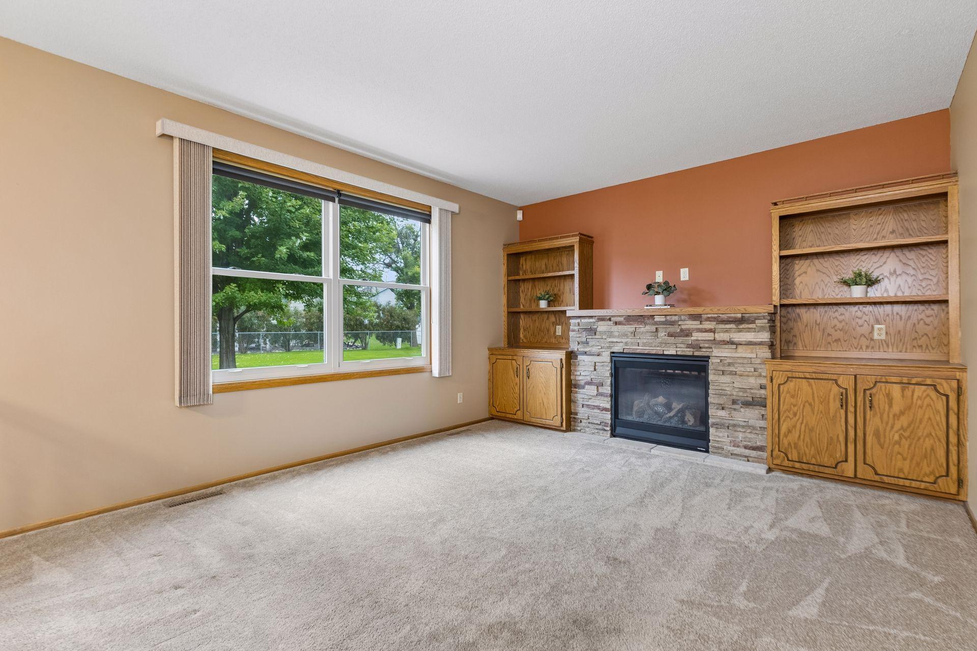 View of Residential at 9119 Nantwick Ridge, Brooklyn Park MN 55443, Brooklyn Park (20 of 47) - Mike Wilen | Minnesota Team Real Estate