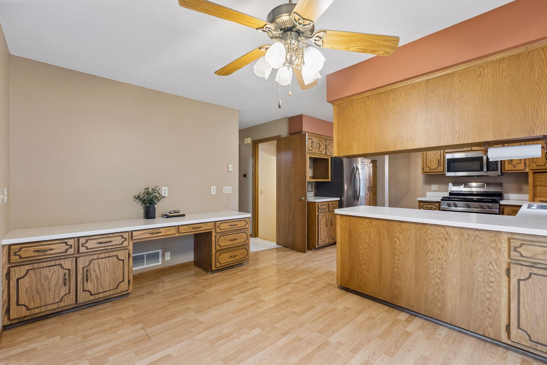 View of Residential at 9119 Nantwick Ridge, Brooklyn Park MN 55443, Brooklyn Park (17 of 47) - Mike Wilen | Minnesota Team Real Estate