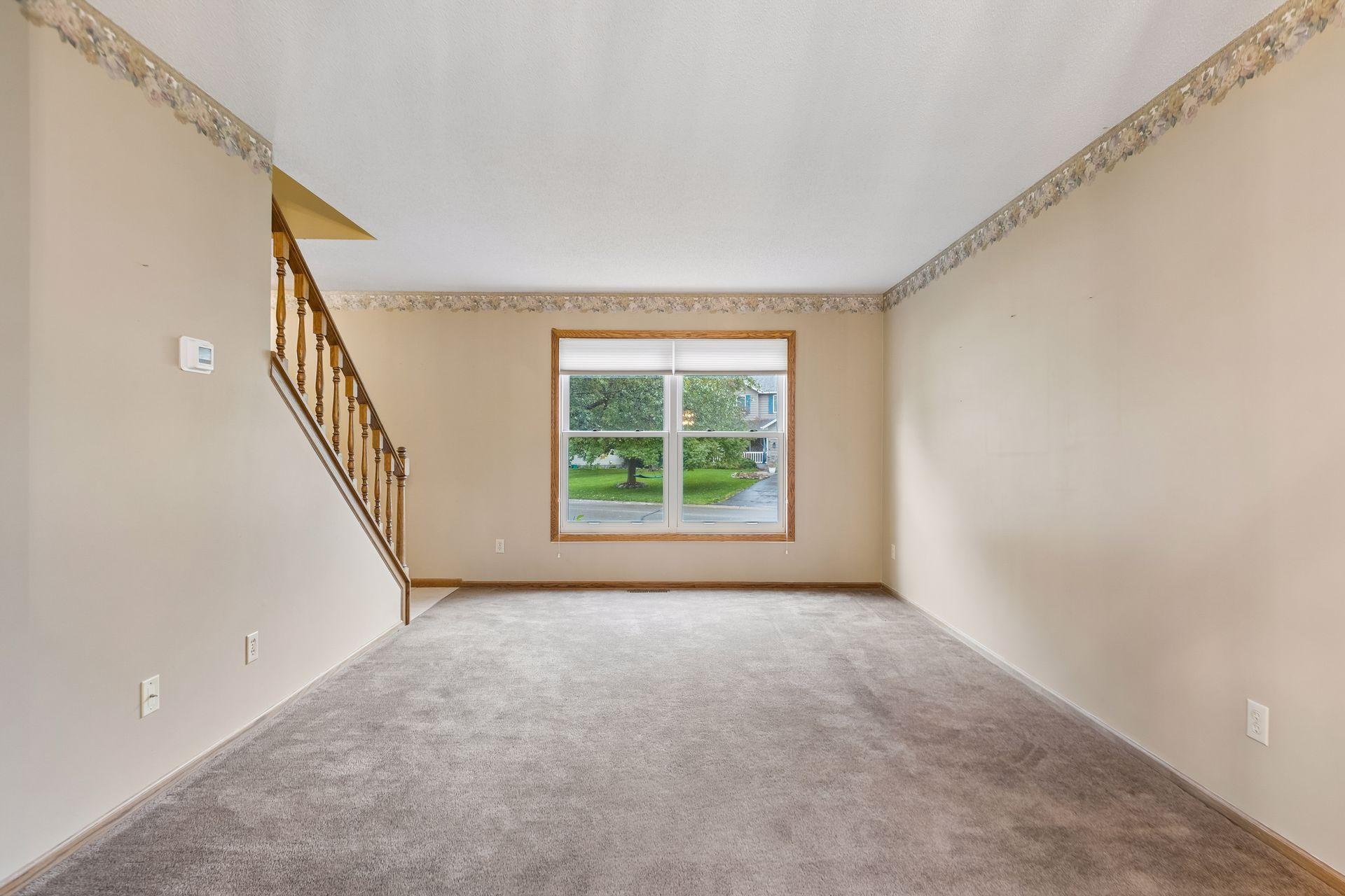 View of Residential at 9119 Nantwick Ridge, Brooklyn Park MN 55443, Brooklyn Park (9 of 47) - Mike Wilen | Minnesota Team Real Estate