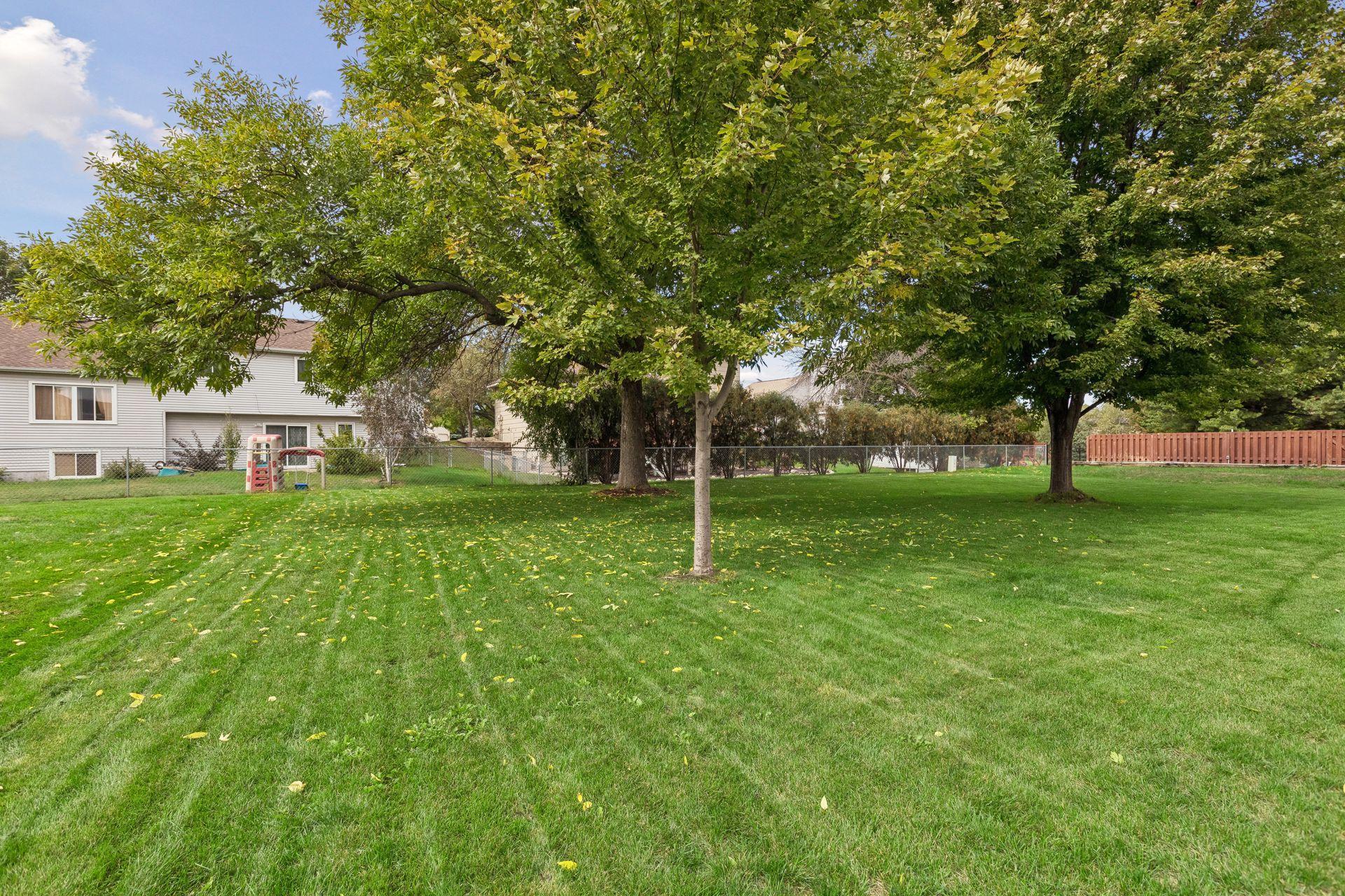 View of Residential at 9119 Nantwick Ridge, Brooklyn Park MN 55443, Brooklyn Park (41 of 47) - Mike Wilen | Minnesota Team Real Estate
