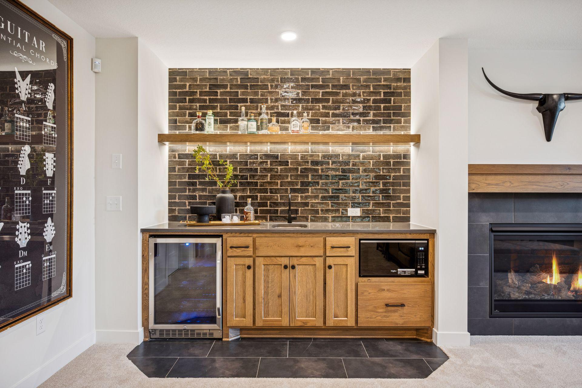 View of Residential at 11470 19th Street, Saint Michael MN 55376, Saint Michael (62 of 72) - Mike Wilen | Minnesota Team Real Estate