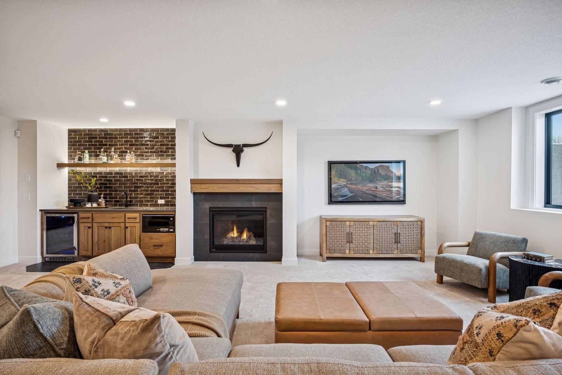 View of Residential at 11470 19th Street, Saint Michael MN 55376, Saint Michael (61 of 72) - Mike Wilen | Minnesota Team Real Estate