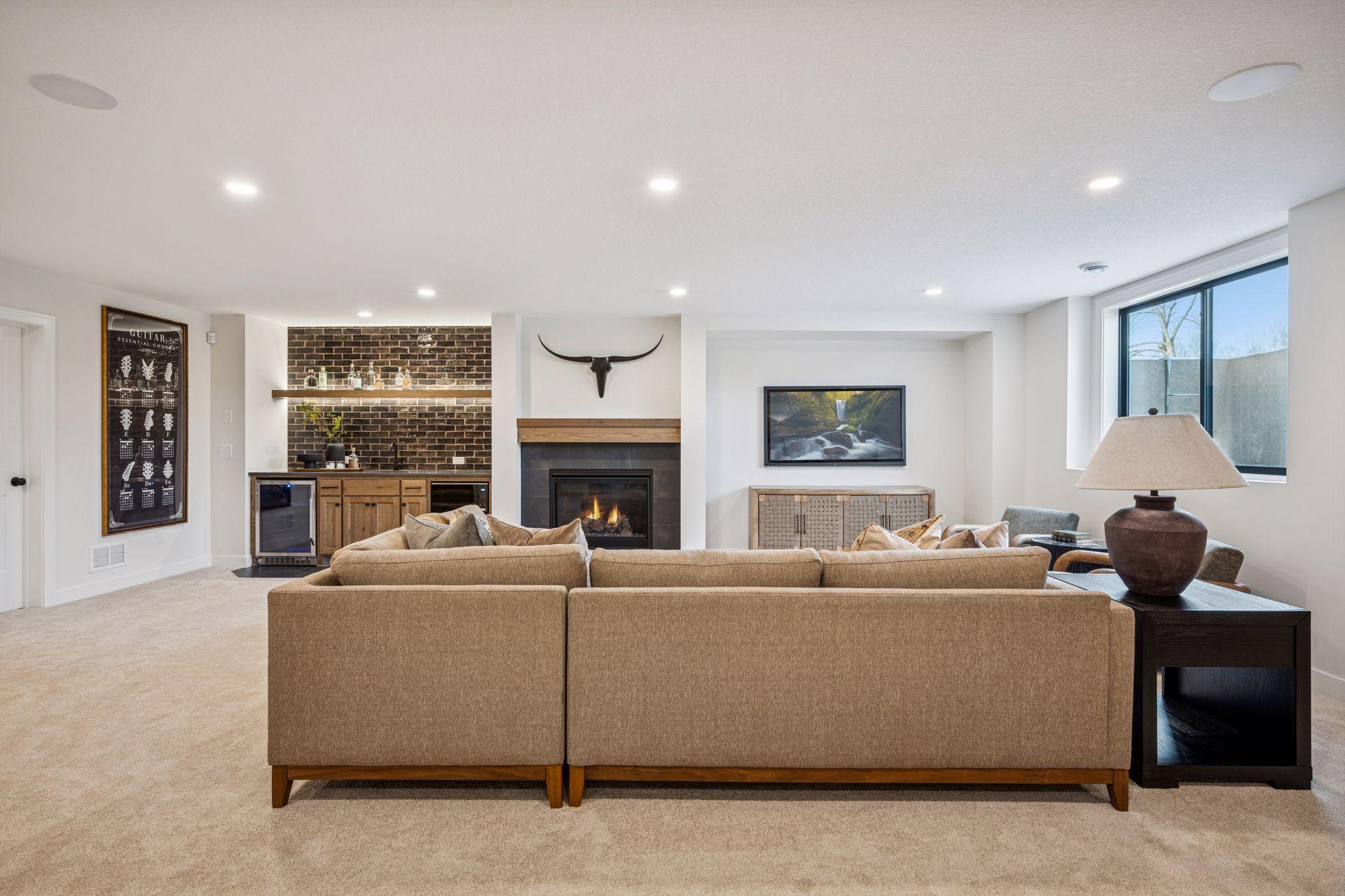 View of Residential at 11470 19th Street, Saint Michael MN 55376, Saint Michael (60 of 72) - Mike Wilen | Minnesota Team Real Estate